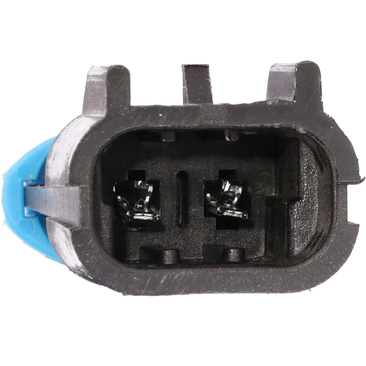 Global Parts 1815691 Tachometer Sensor - Image 2