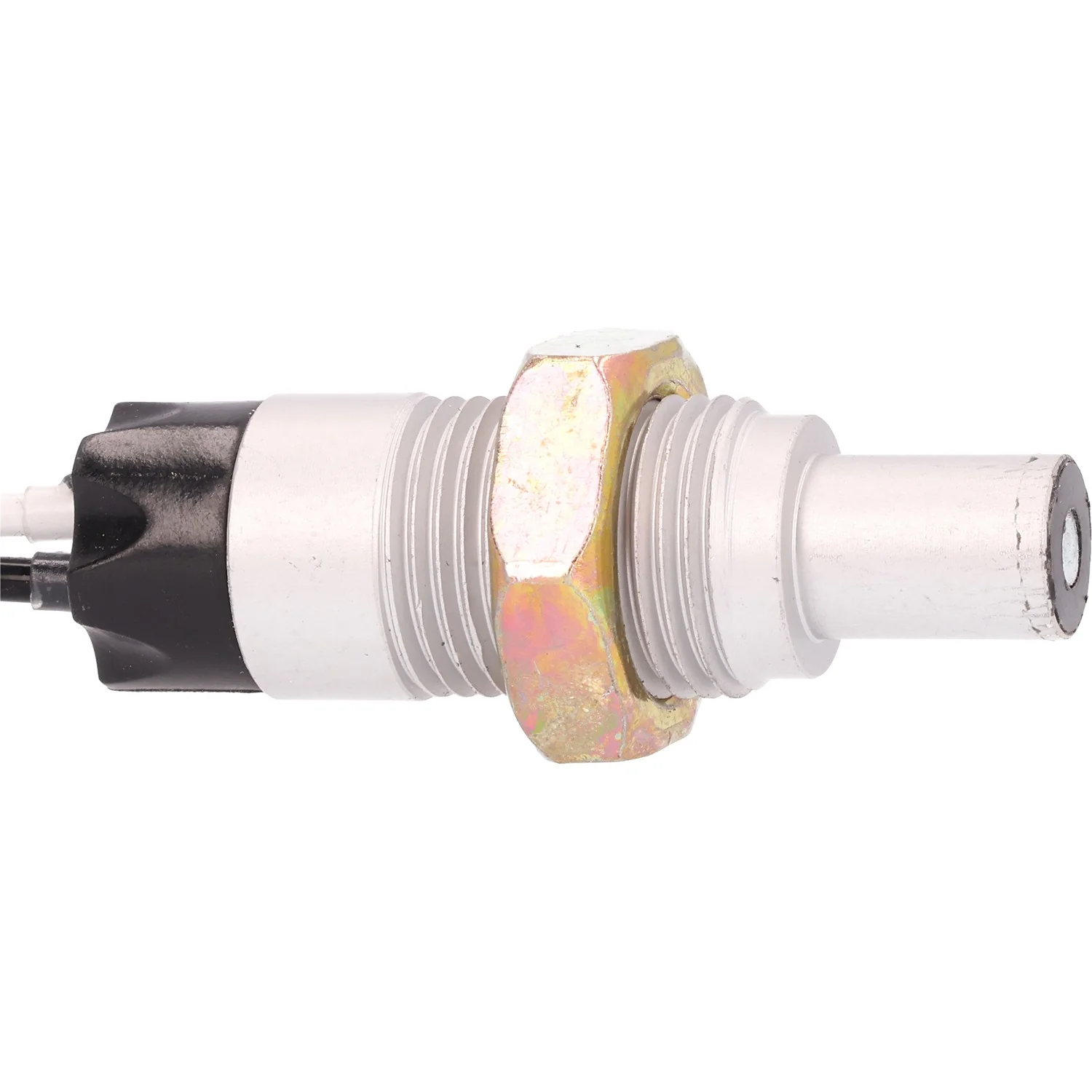 Global Parts 1815691 Tachometer Sensor - Image 3