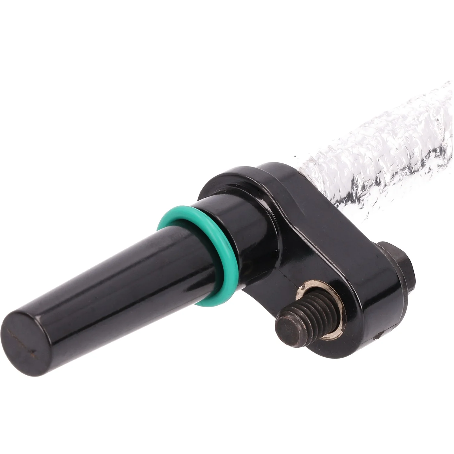 Global Parts 1815692 Turbocharger Speed Sensor - Image 3