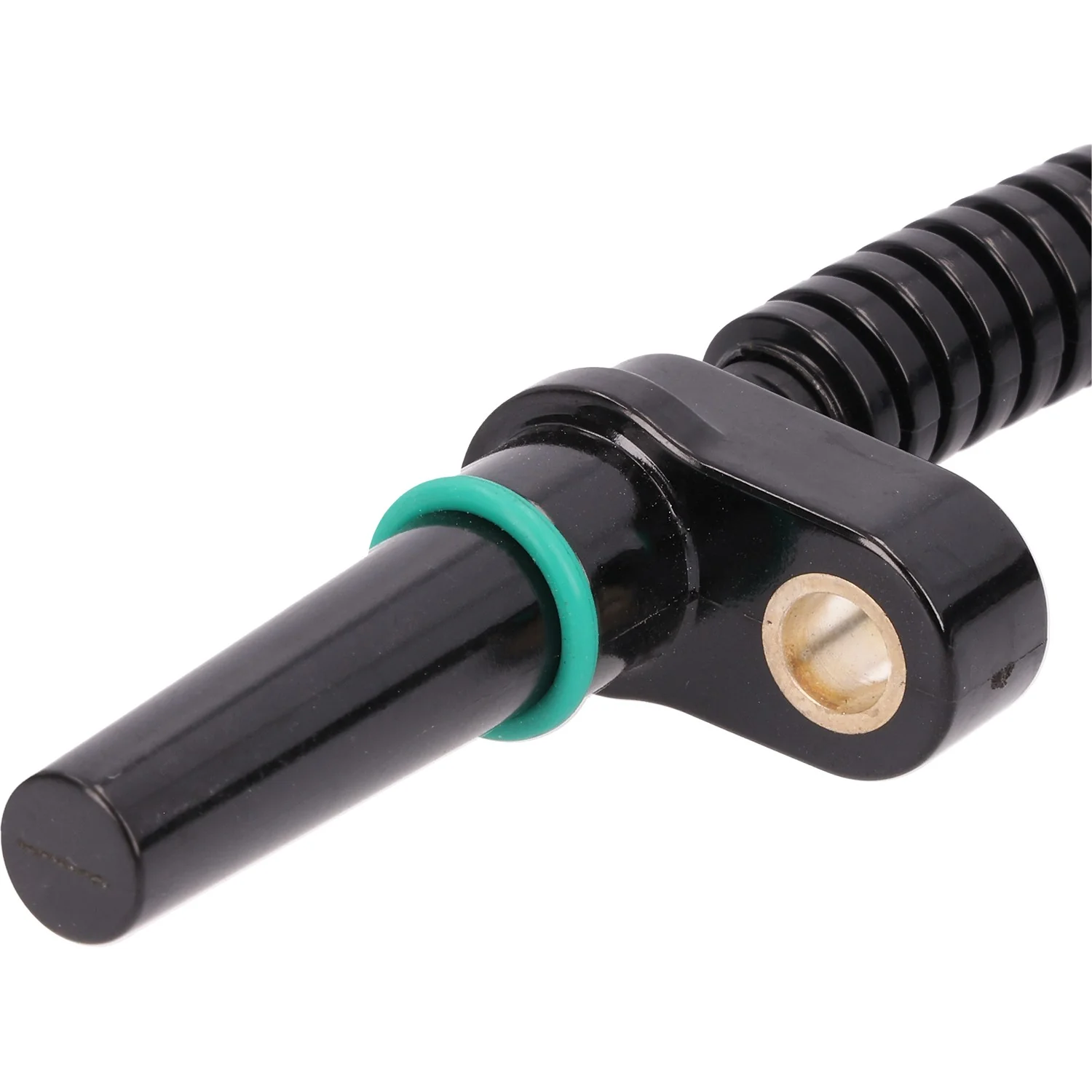 Global Parts 1815693 Turbocharger Speed Sensor - Image 3