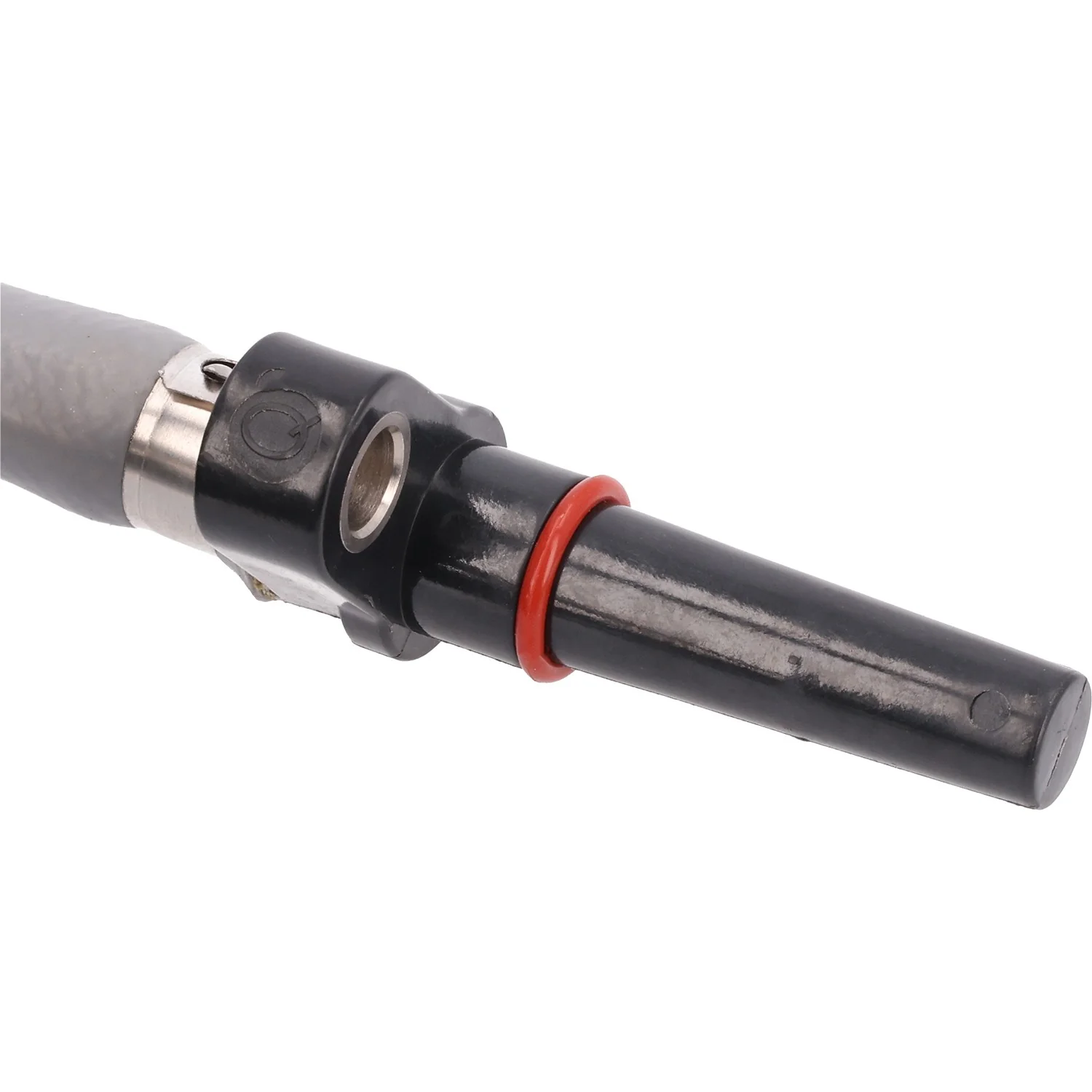 Global Parts 1815694 Turbocharger Speed Sensor - Image 3