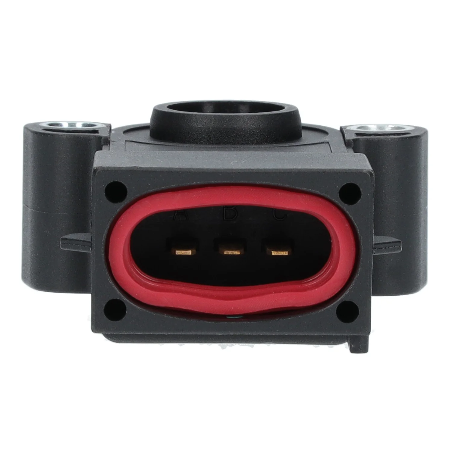 Global Parts 1815698 Throttle Position Sensor - Image 2