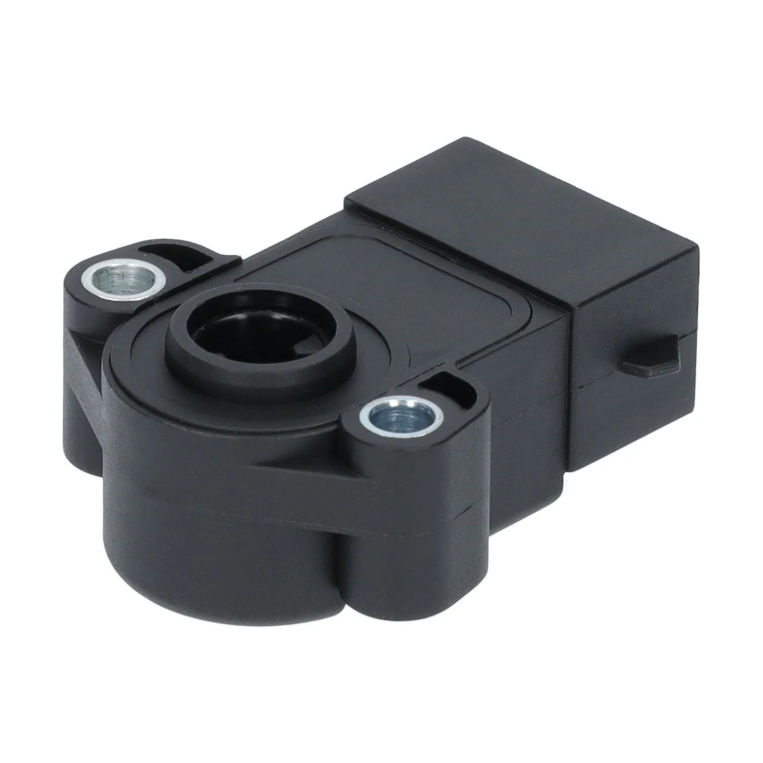 Global Parts 1815698 Throttle Position Sensor - Image 3