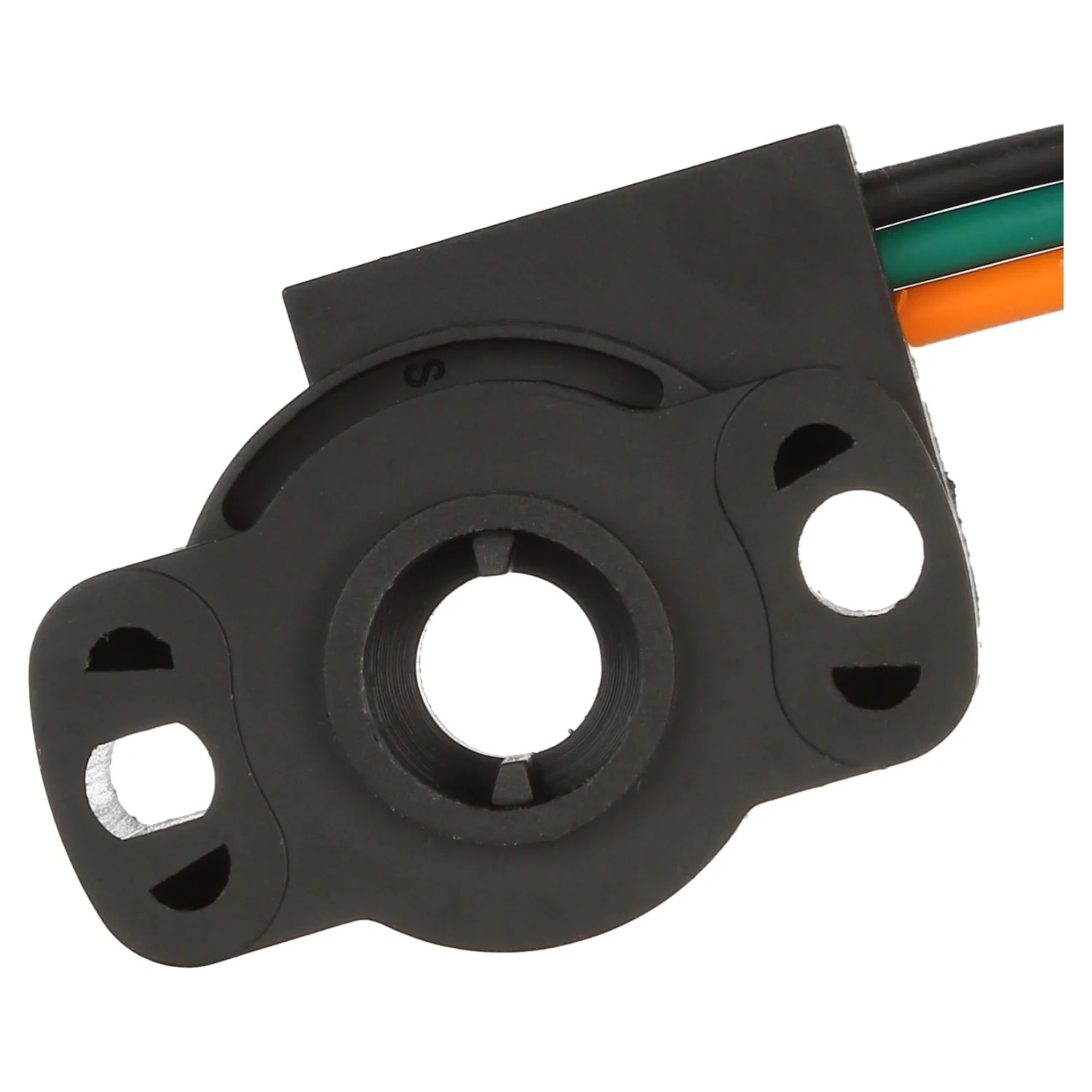 Global Parts 1815700 Throttle Position Sensor - Image 2