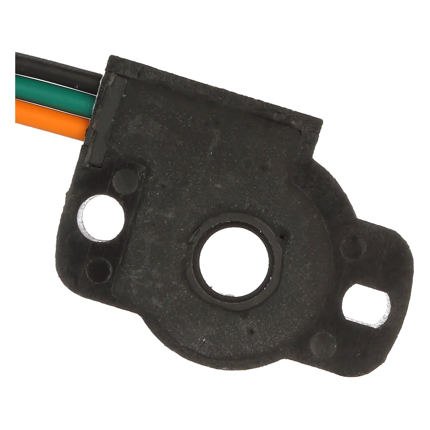 Global Parts 1815700 Throttle Position Sensor - Image 3