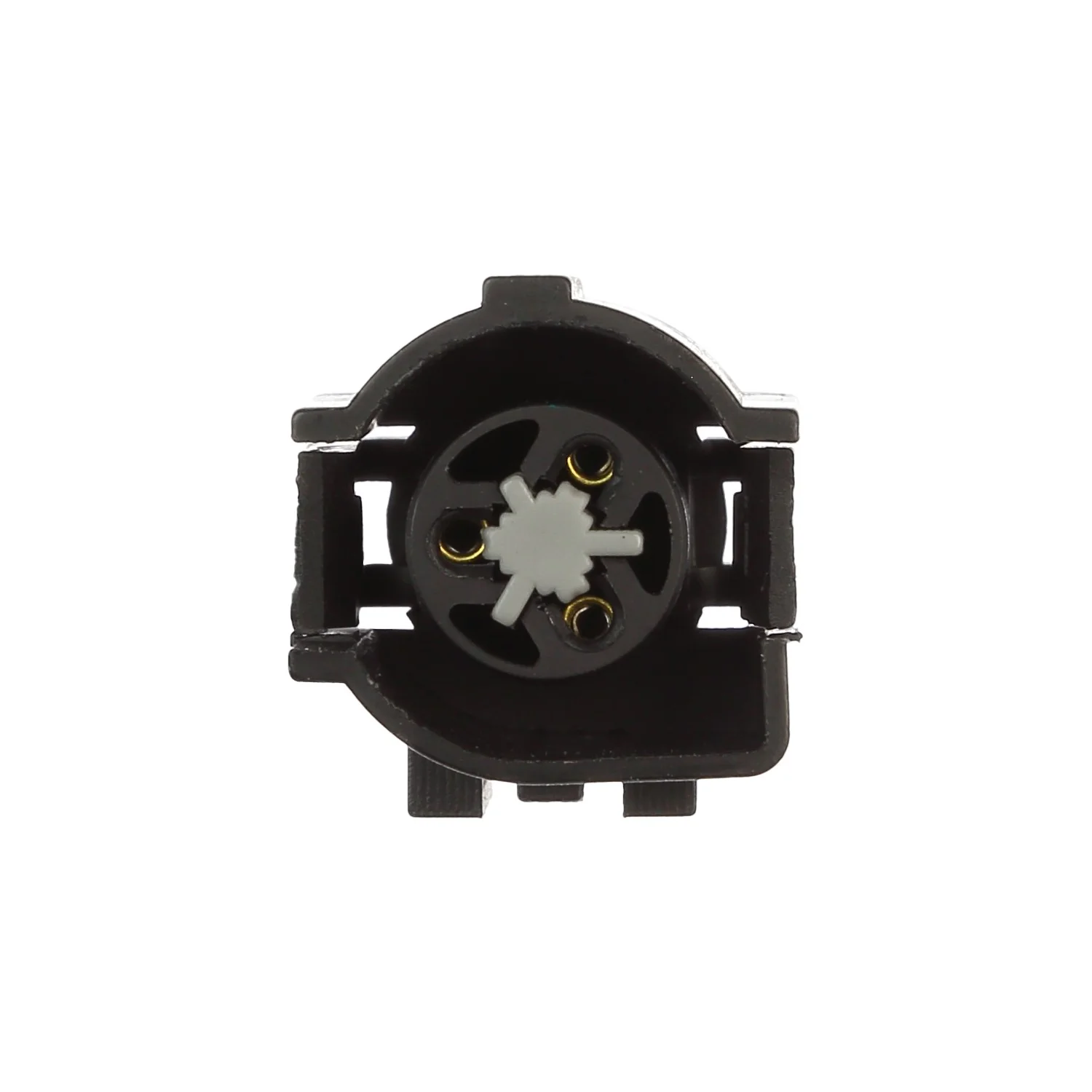 Global Parts 1815700 Throttle Position Sensor - Image 4