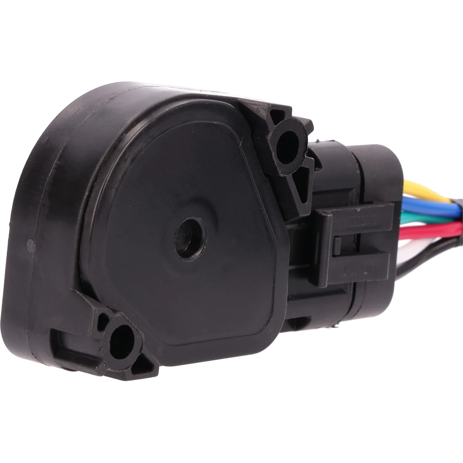 Global Parts 1815704 Accelerator Pedal Sensor - Image 3