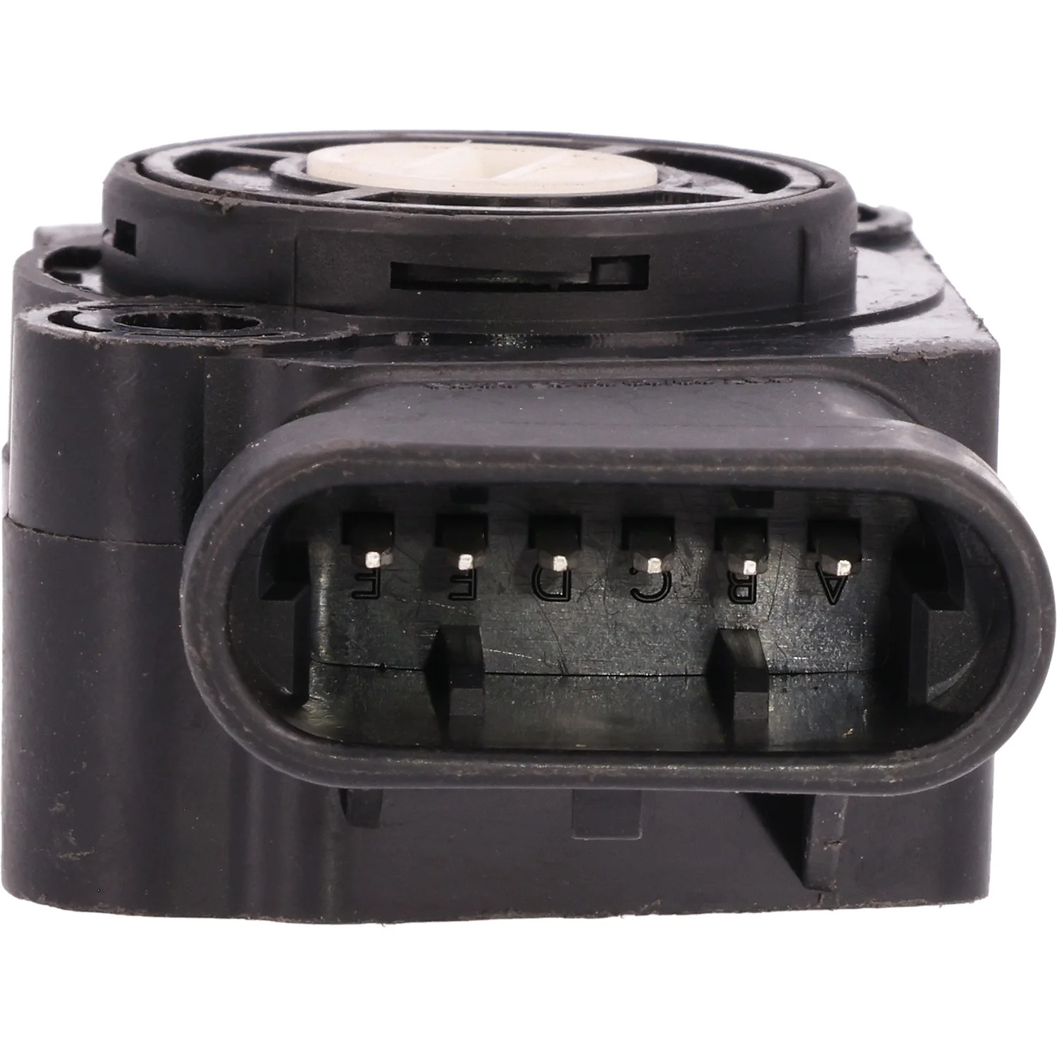 Global Parts 1815706 Throttle Position Sensor - Image 2
