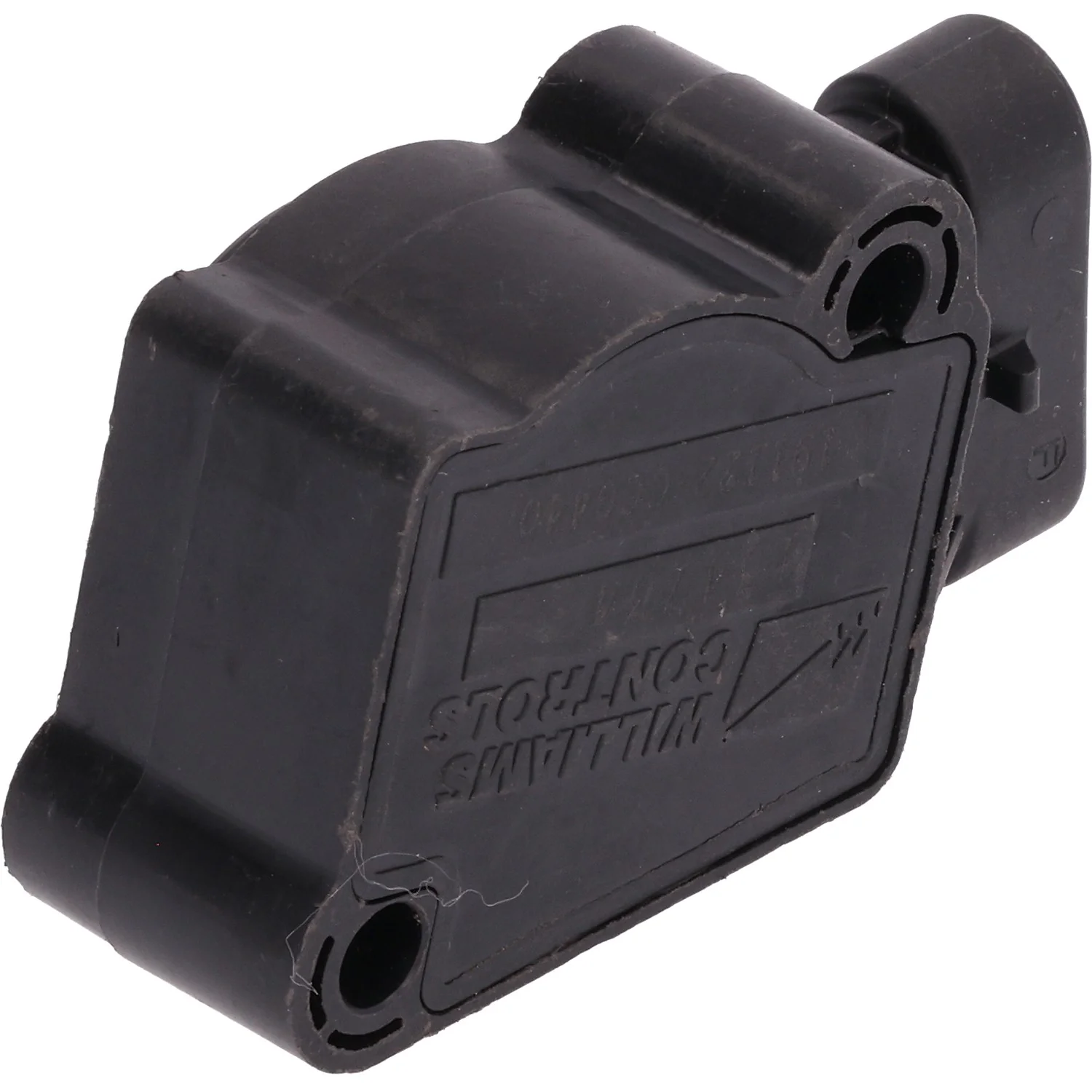 Global Parts 1815706 Throttle Position Sensor - Image 3