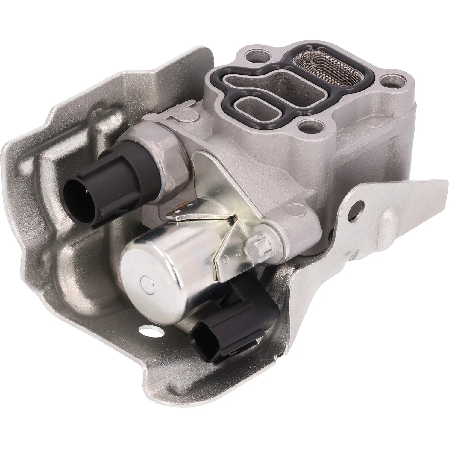 Global Parts 1815707 Engine Variable Valve Timing (VVT) Solenoid