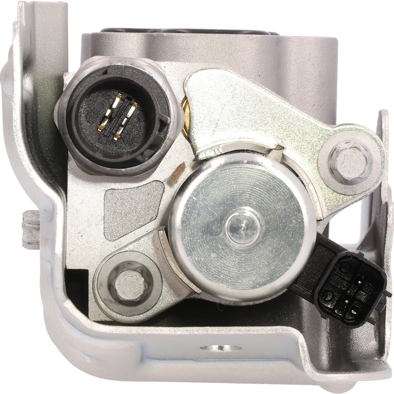 Global Parts 1815707 Engine Variable Valve Timing (VVT) Solenoid - Image 2
