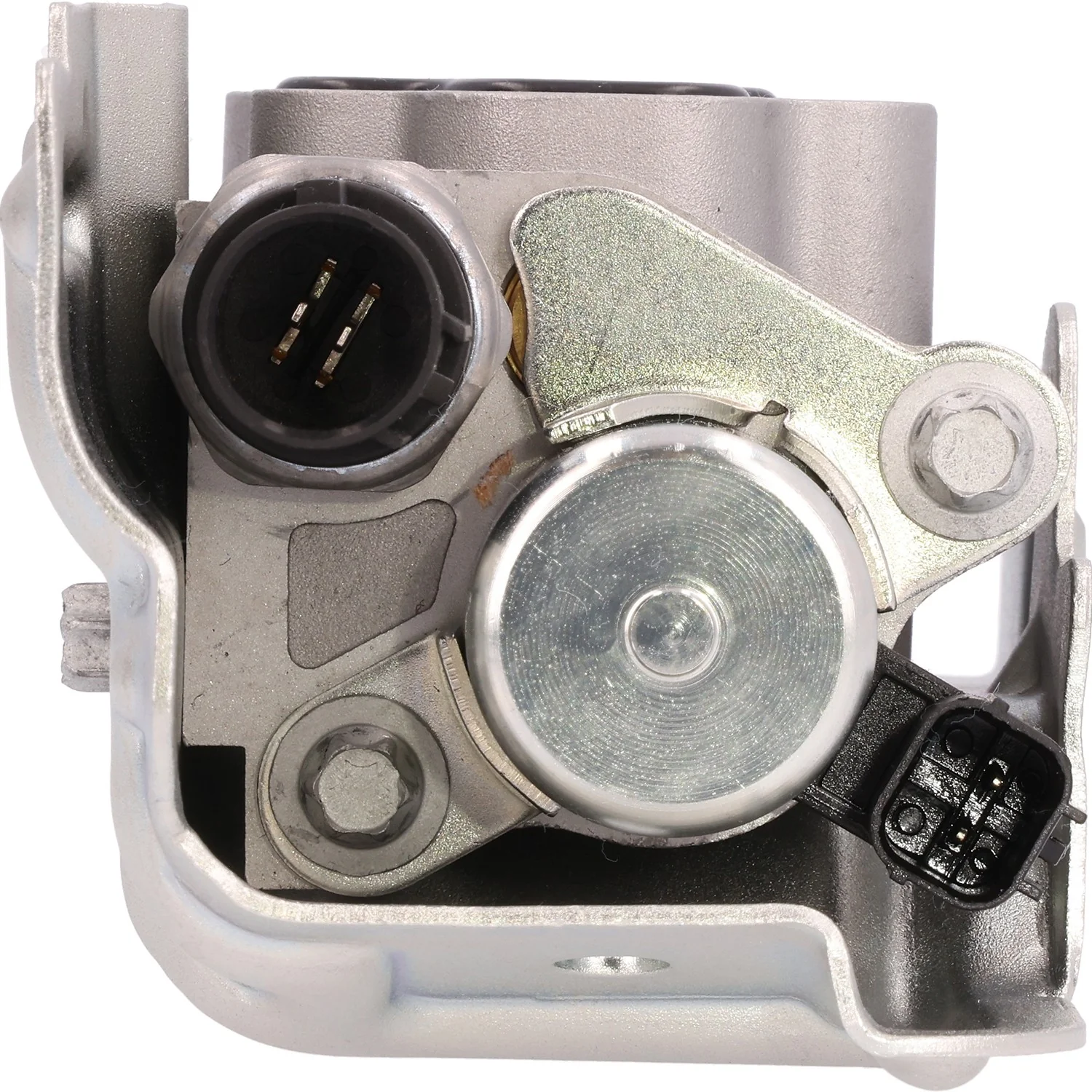 Global Parts 1815707 Engine Variable Valve Timing (VVT) Solenoid - Image 3