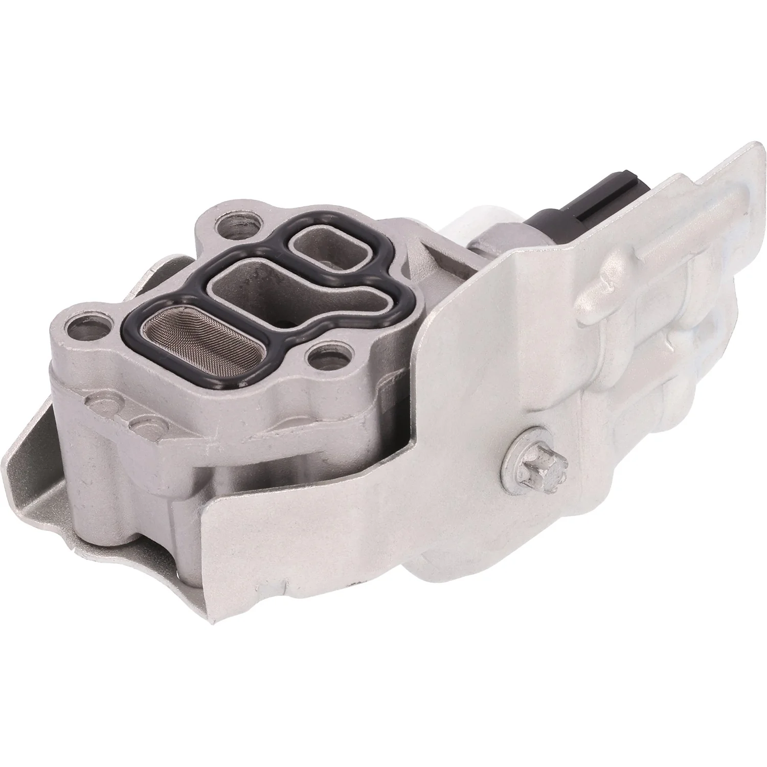 Global Parts 1815707 Engine Variable Valve Timing (VVT) Solenoid - Image 4