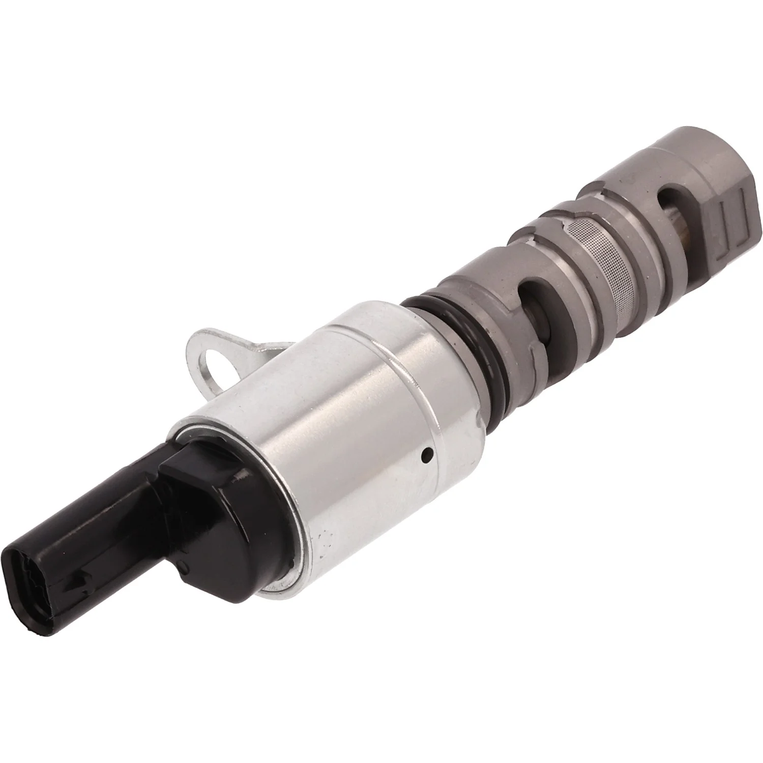 Global Parts 1815709 Engine Variable Valve Timing (VVT) Solenoid - Exhaust or Intake