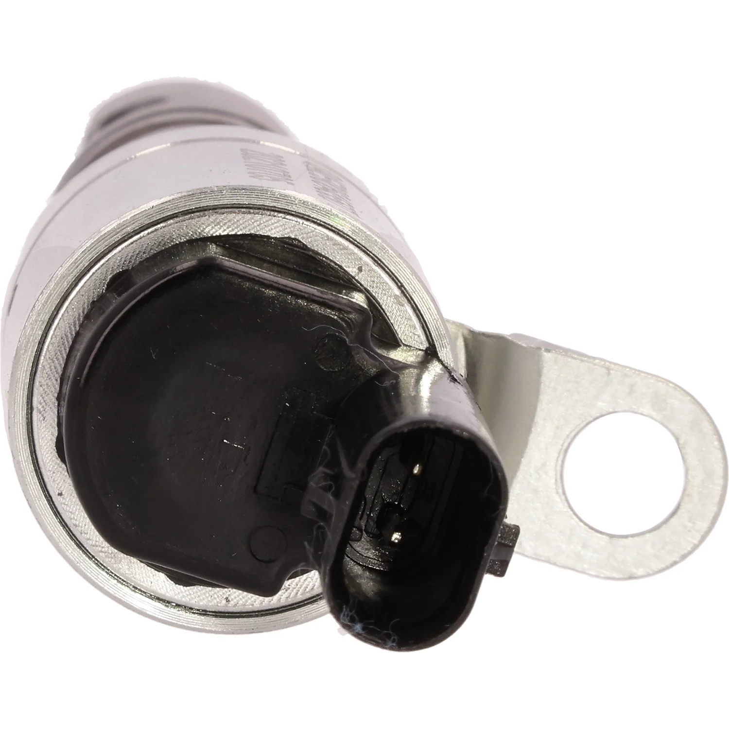 Global Parts 1815709 Engine Variable Valve Timing (VVT) Solenoid - Exhaust or Intake - Image 2