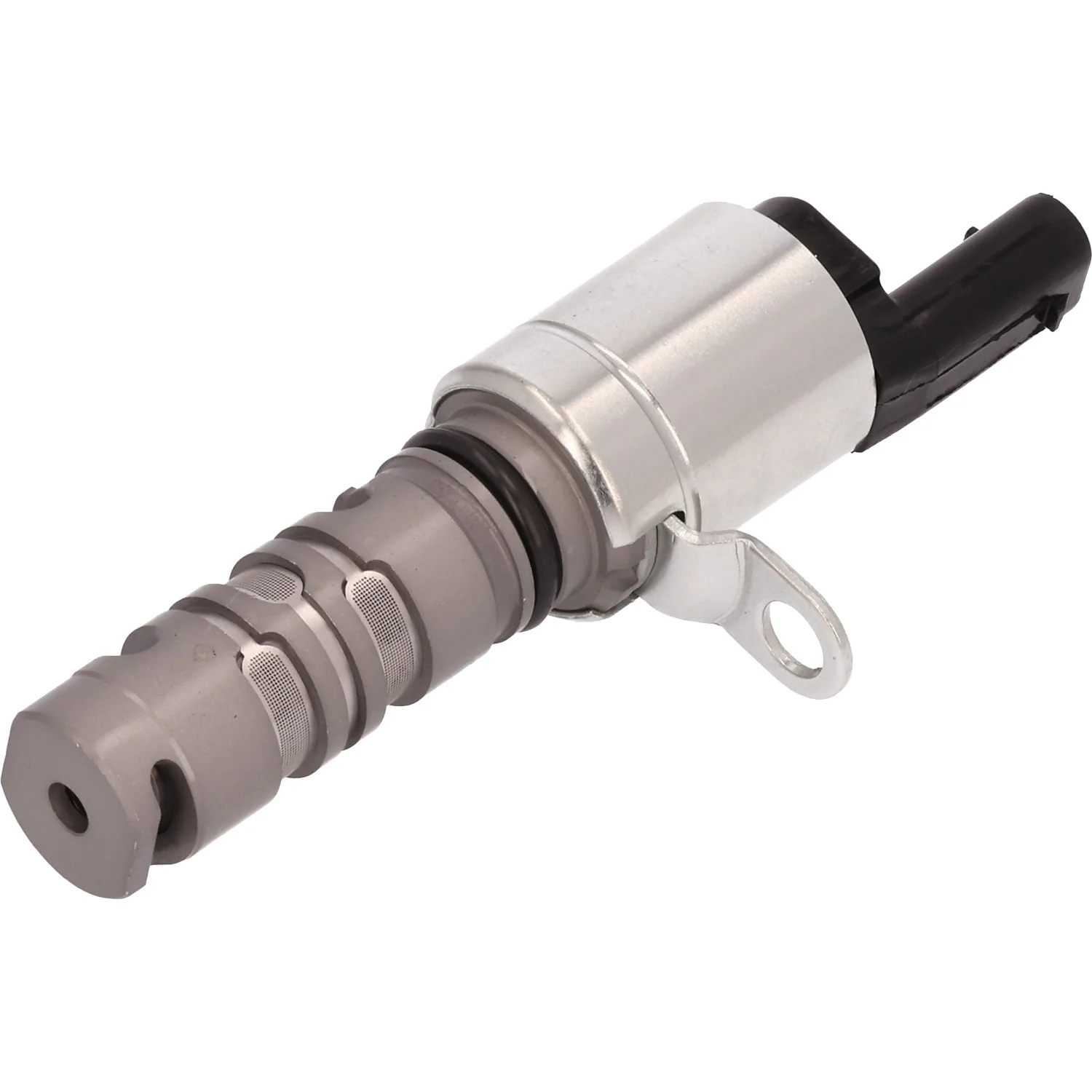 Global Parts 1815709 Engine Variable Valve Timing (VVT) Solenoid - Exhaust or Intake - Image 3