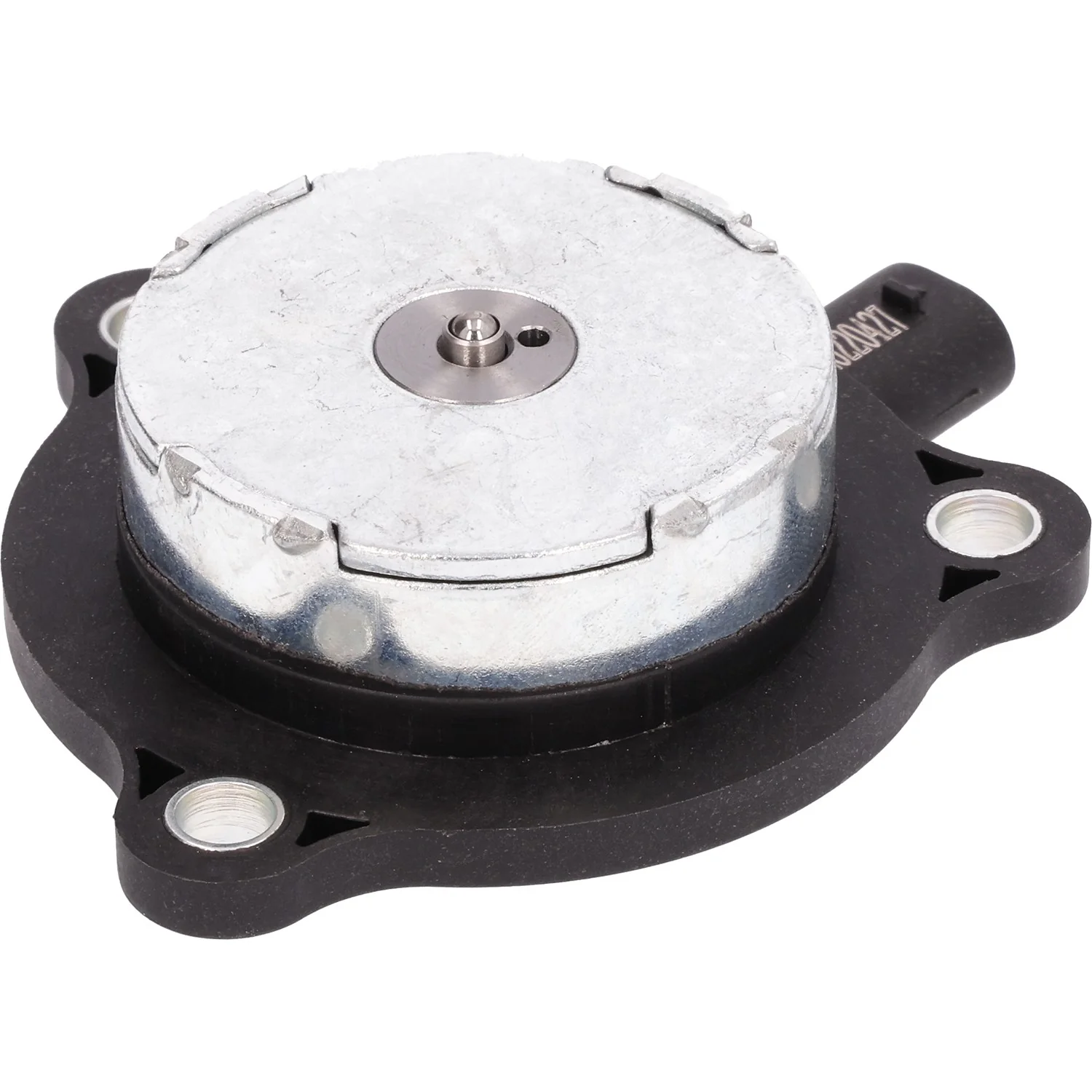 Global Parts 1815712 Engine Variable Valve Timing (VVT) Adjuster Magnet - Image 3