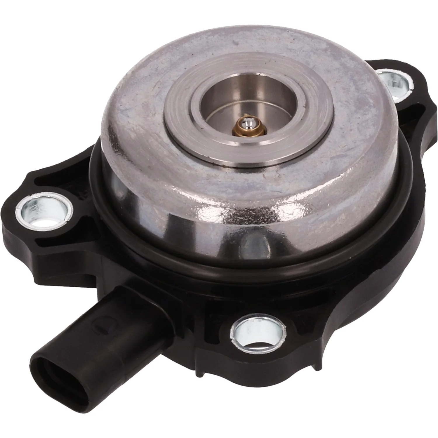 Global Parts 1815715 Engine Variable Valve Timing (VVT) Solenoid