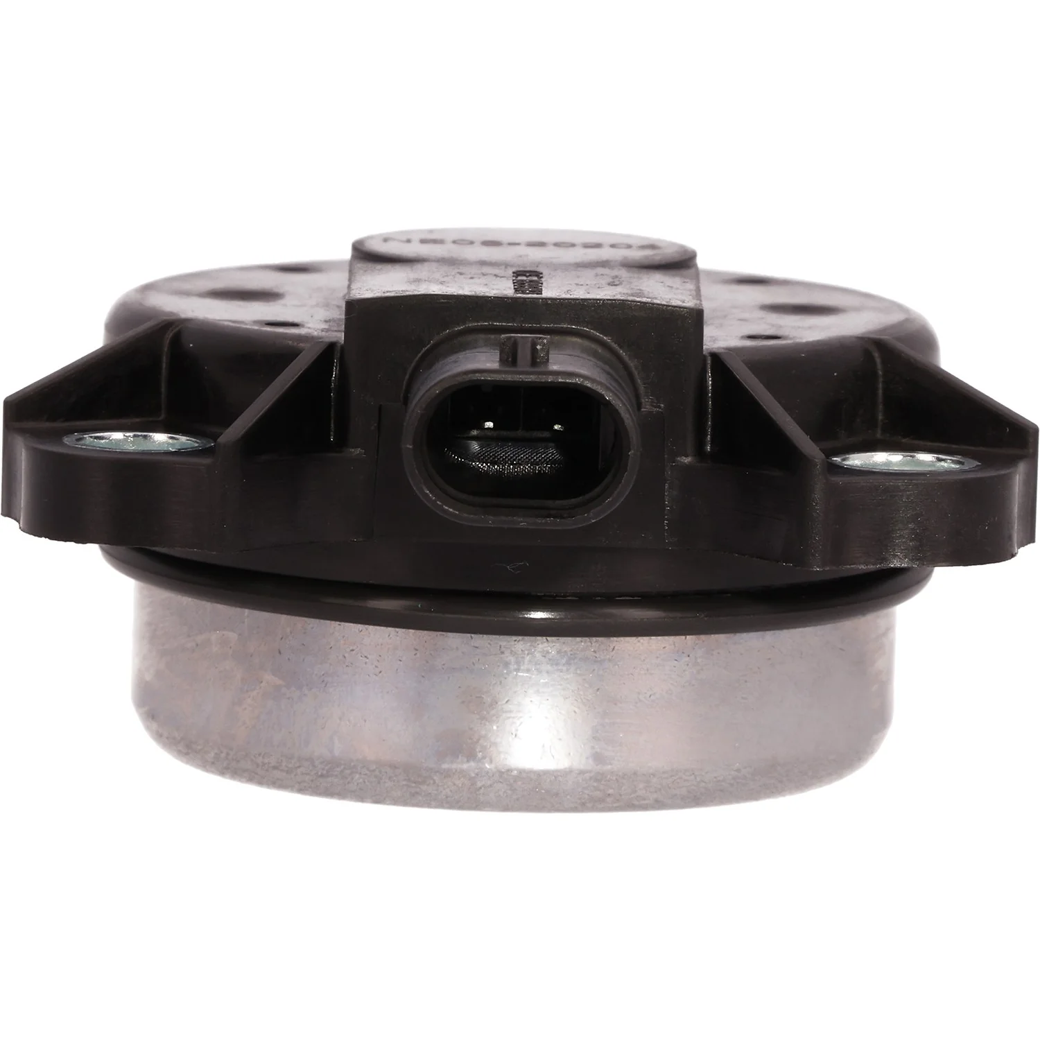 Global Parts 1815715 Engine Variable Valve Timing (VVT) Solenoid - Image 2