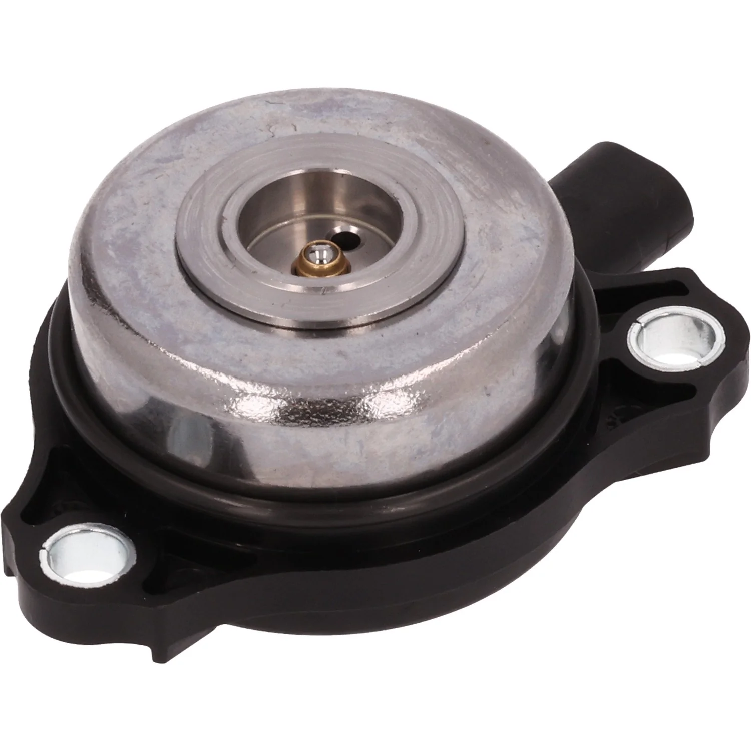 Global Parts 1815715 Engine Variable Valve Timing (VVT) Solenoid - Image 3