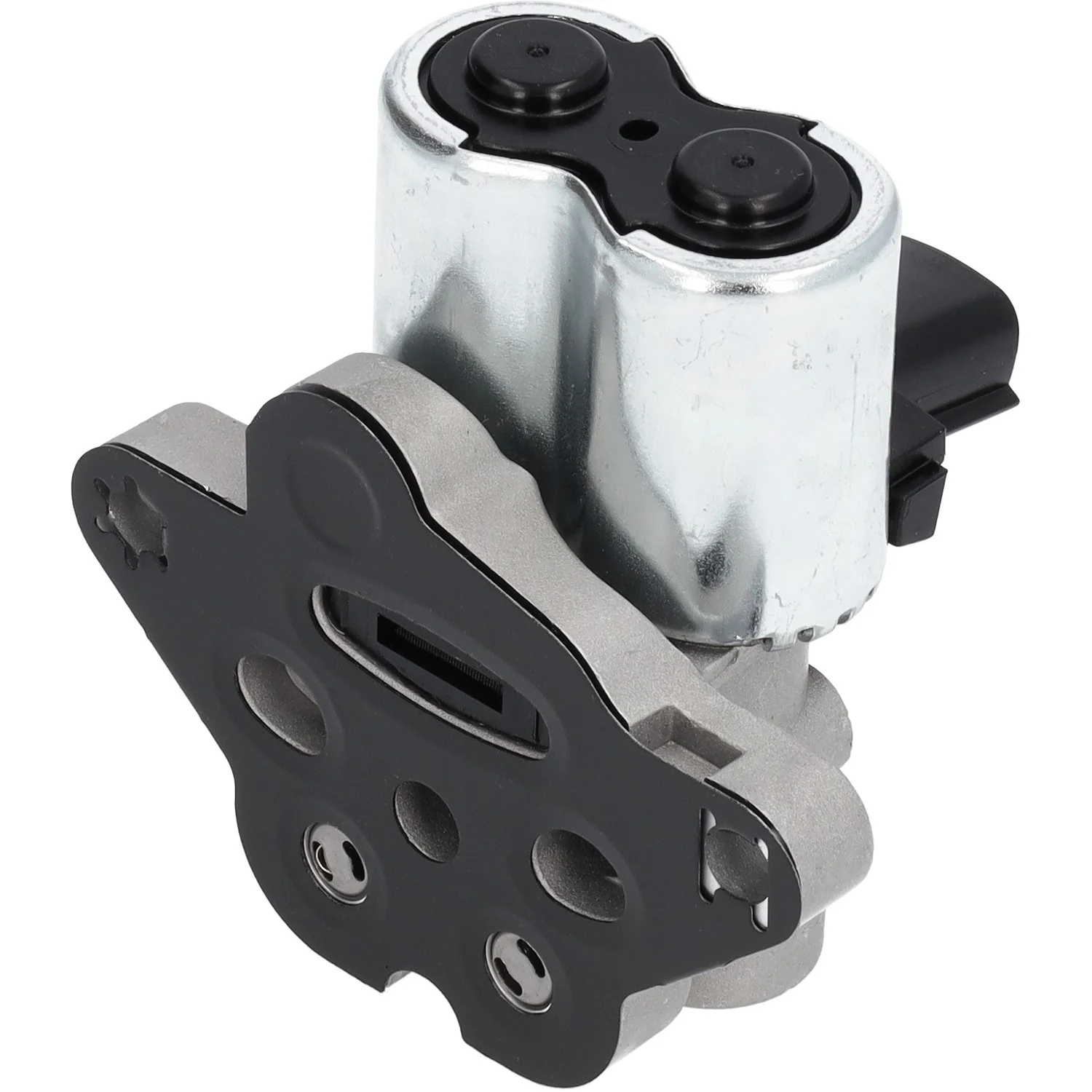 Global Parts 1815717 Engine Variable Valve Timing (VVT) Oil Control Valve - Image 3