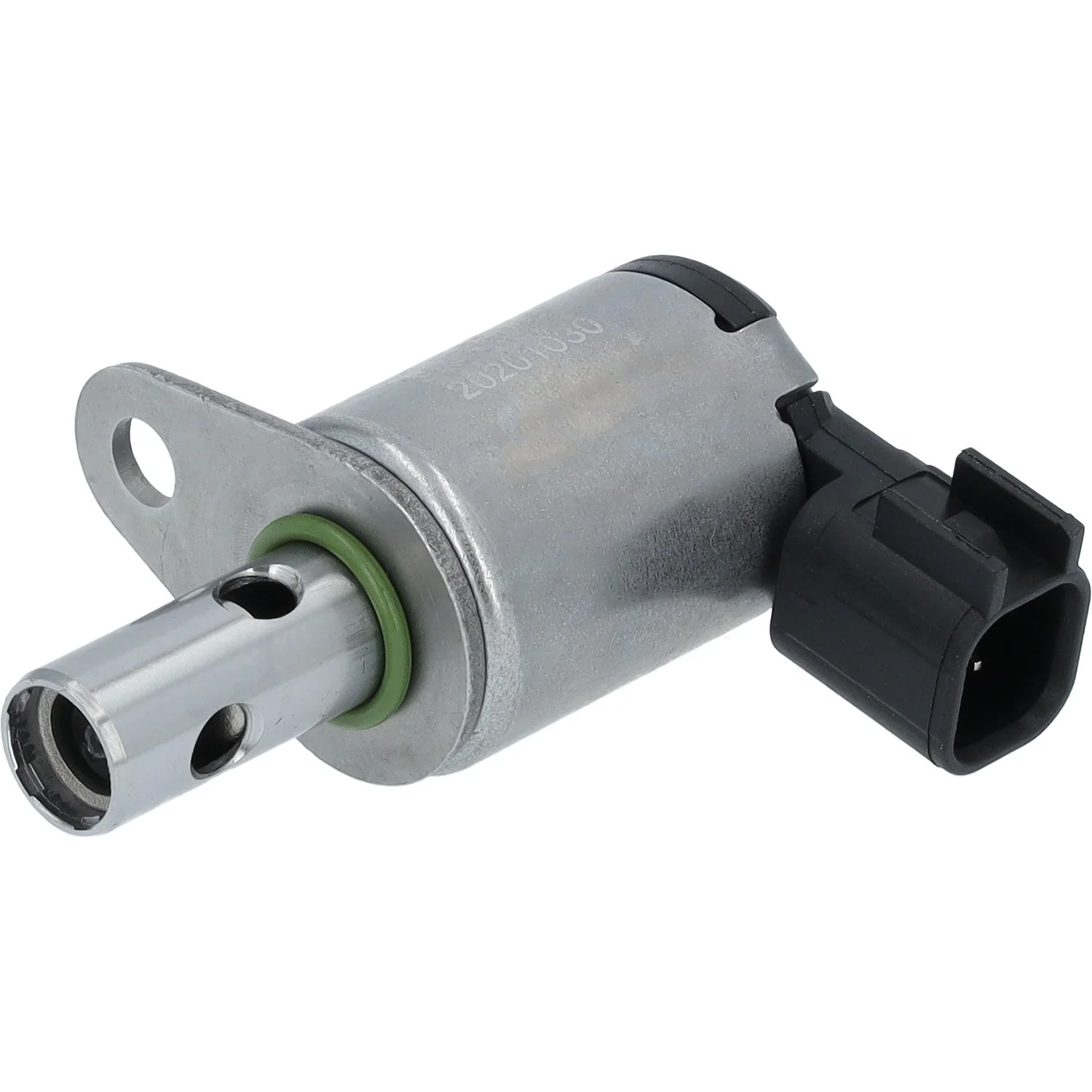 Global Parts 1815721 Engine Variable Valve Timing (VVT) Solenoid - Exhaust