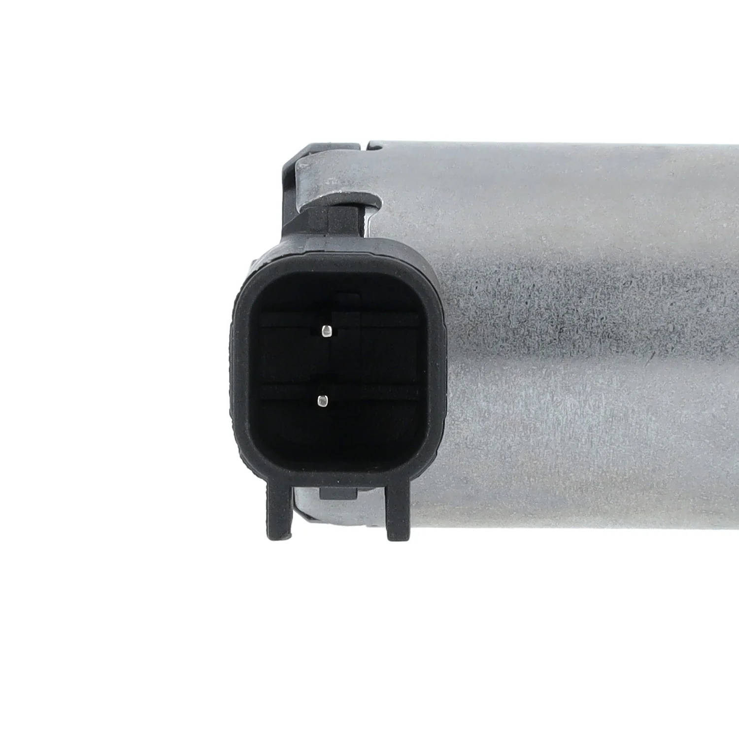 Global Parts 1815721 Engine Variable Valve Timing (VVT) Solenoid - Exhaust - Image 2