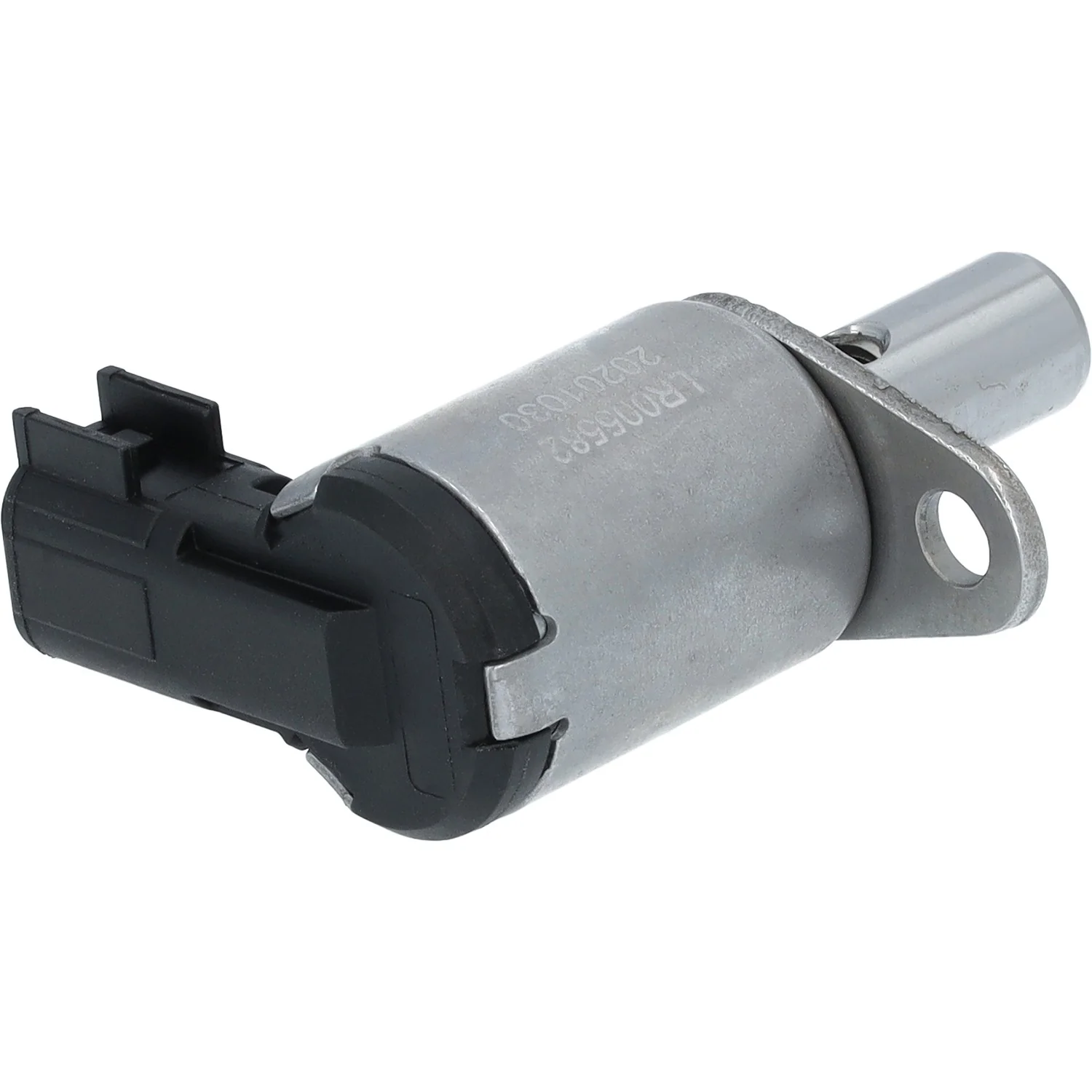 Global Parts 1815721 Engine Variable Valve Timing (VVT) Solenoid - Exhaust - Image 3