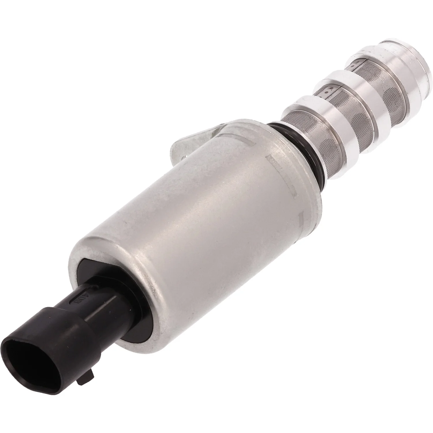 Global Parts 1815722 Engine Variable Valve Timing (VVT) Solenoid