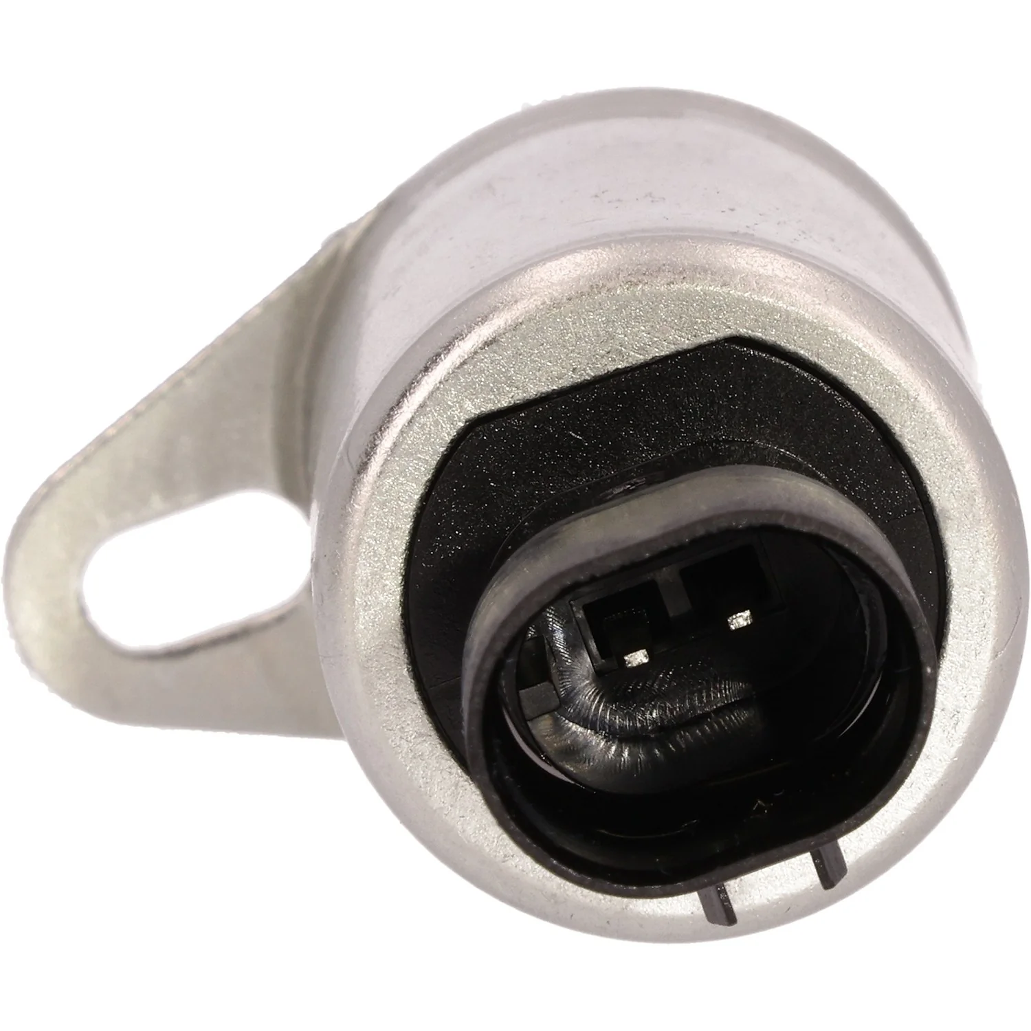 Global Parts 1815722 Engine Variable Valve Timing (VVT) Solenoid - Image 2