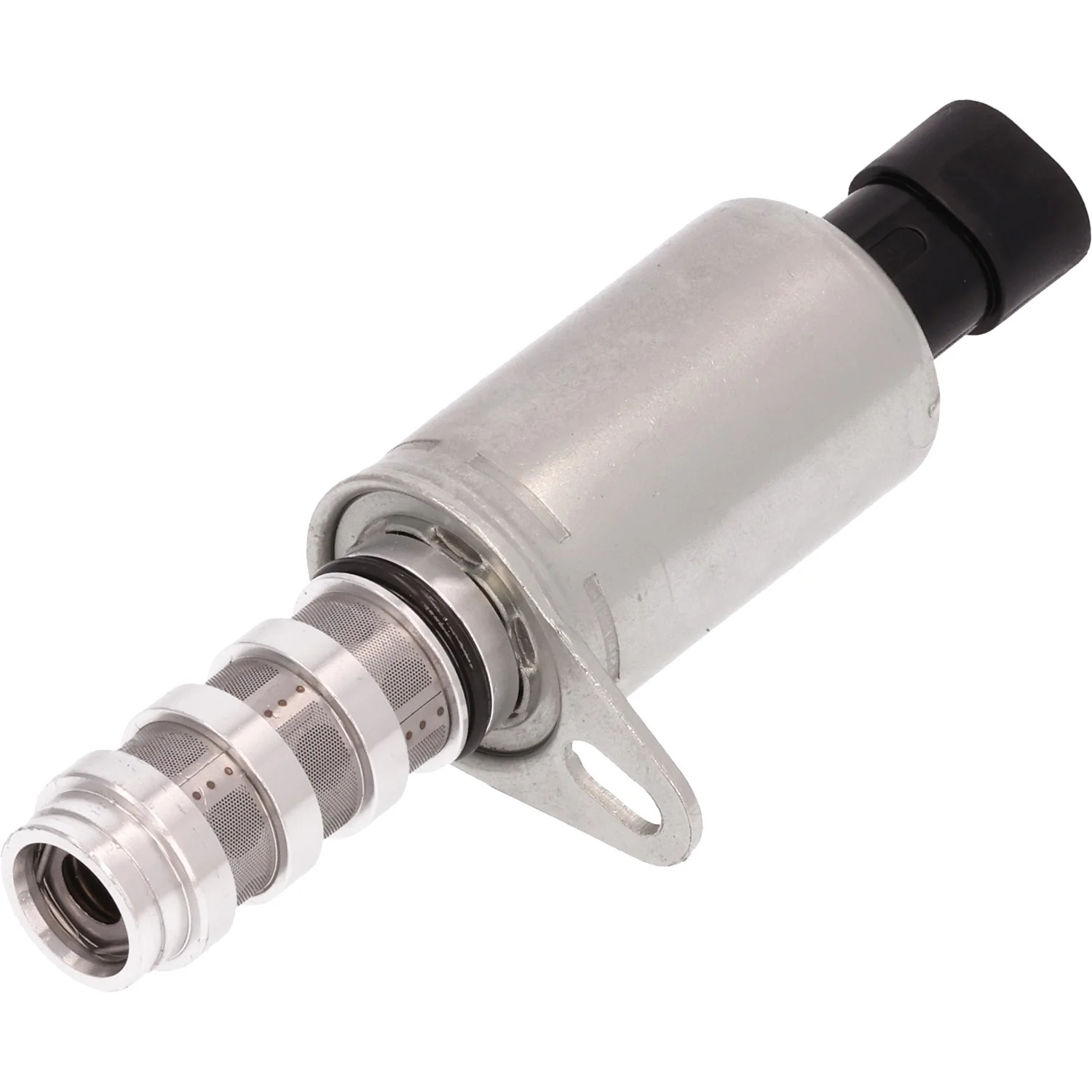 Global Parts 1815722 Engine Variable Valve Timing (VVT) Solenoid - Image 3