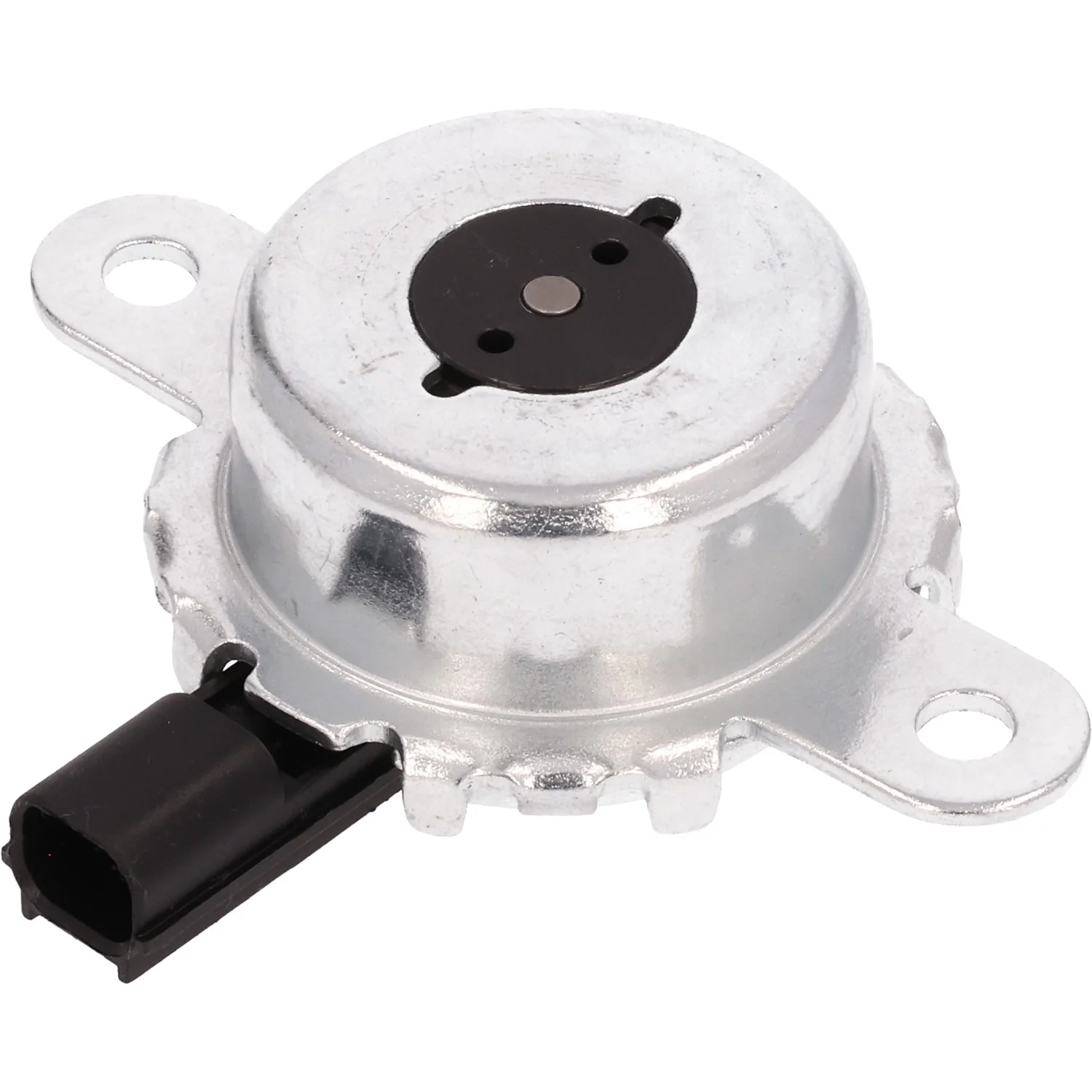 Global Parts 1815724 Engine Variable Valve Timing (VVT) Solenoid