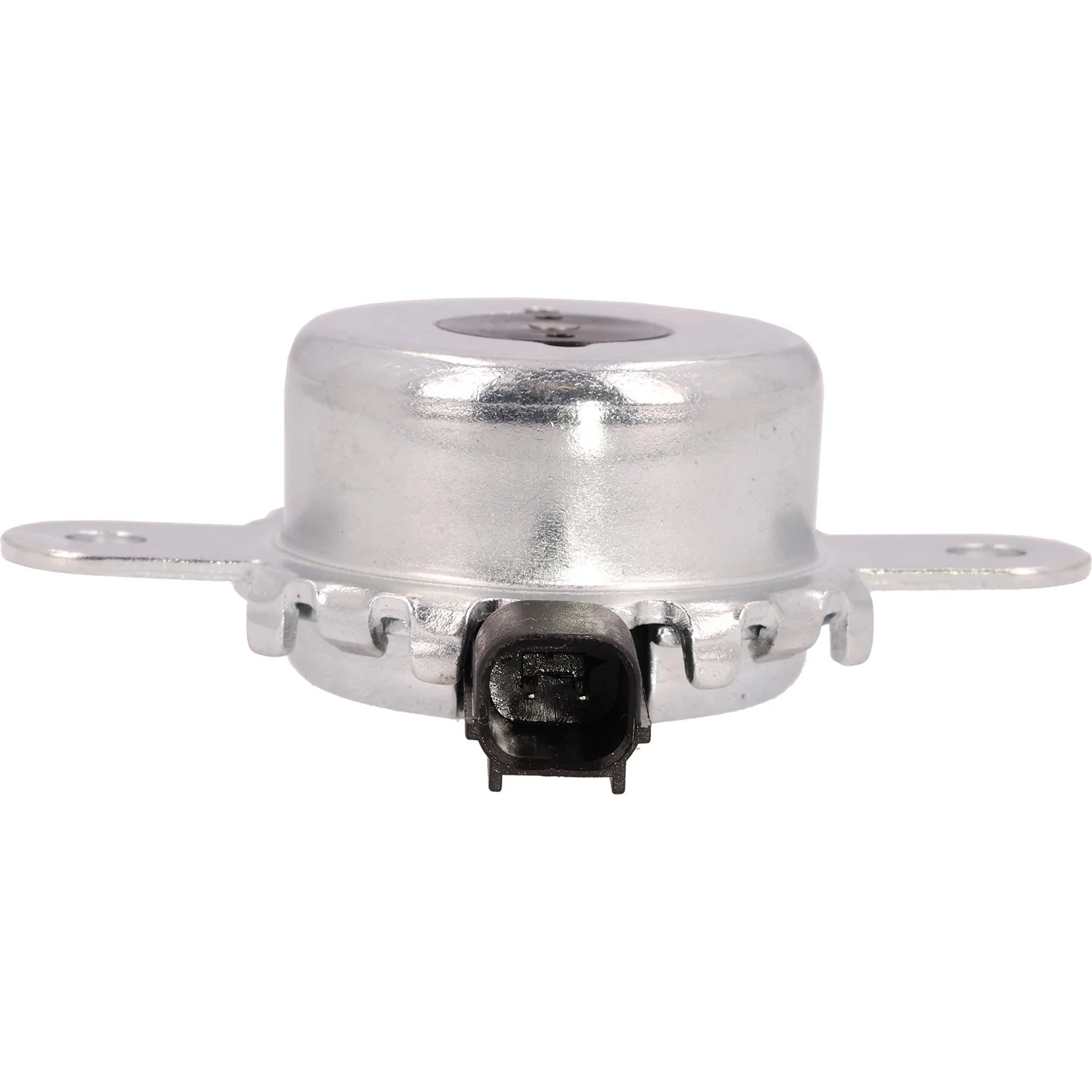 Global Parts 1815724 Engine Variable Valve Timing (VVT) Solenoid - Image 2