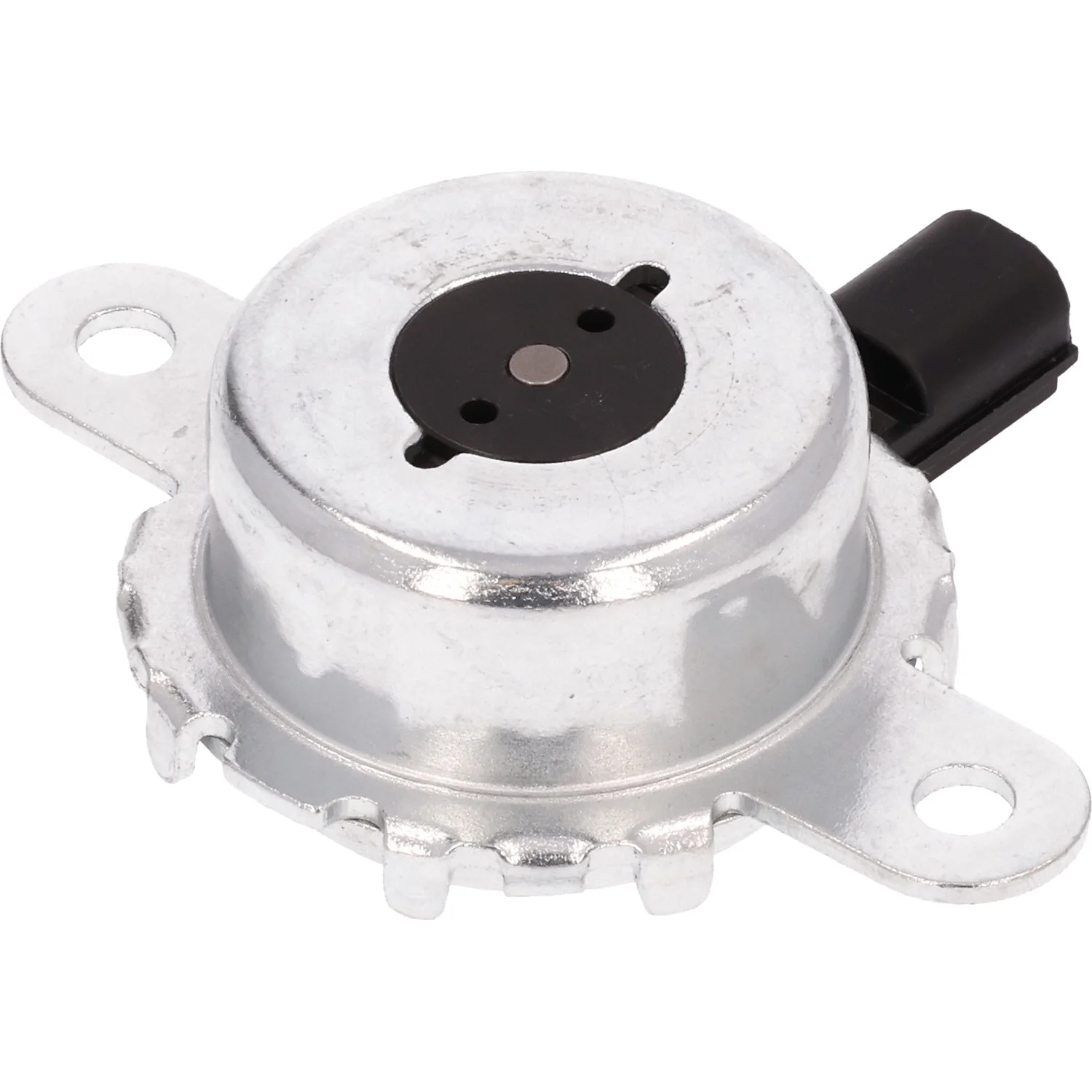 Global Parts 1815724 Engine Variable Valve Timing (VVT) Solenoid - Image 3
