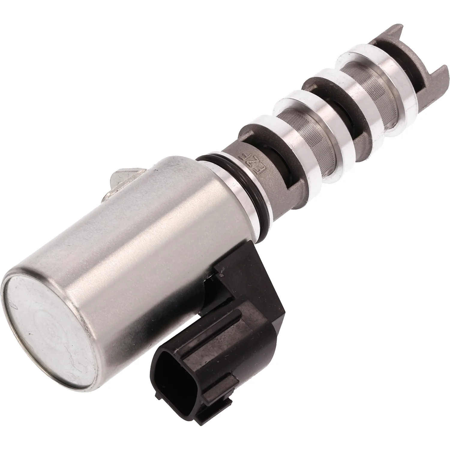 Global Parts 1815730 Engine Variable Valve Timing (VVT) Solenoid - Left