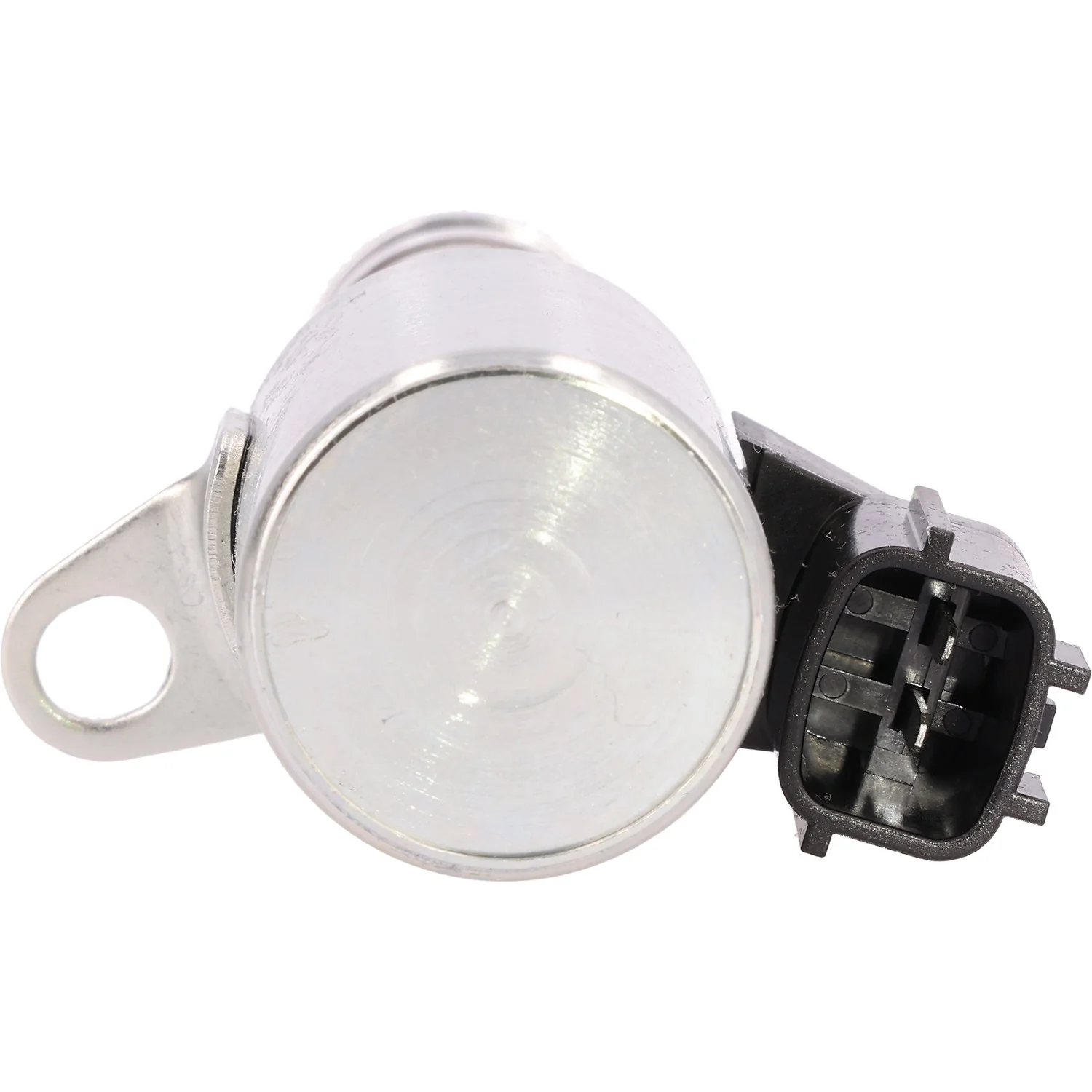 Global Parts 1815730 Engine Variable Valve Timing (VVT) Solenoid - Left - Image 2