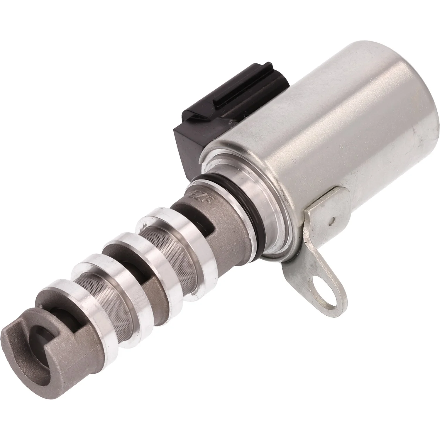 Global Parts 1815730 Engine Variable Valve Timing (VVT) Solenoid - Left - Image 3