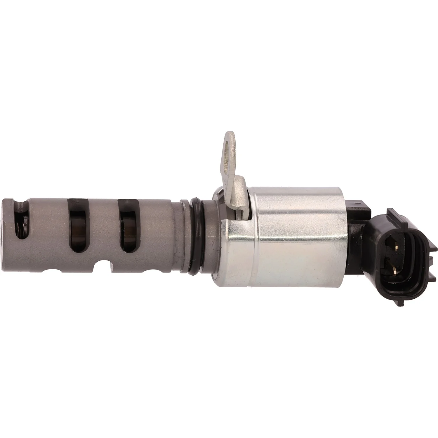 Global Parts 1815732 Engine Variable Valve Timing (VVT) Solenoid - Image 2