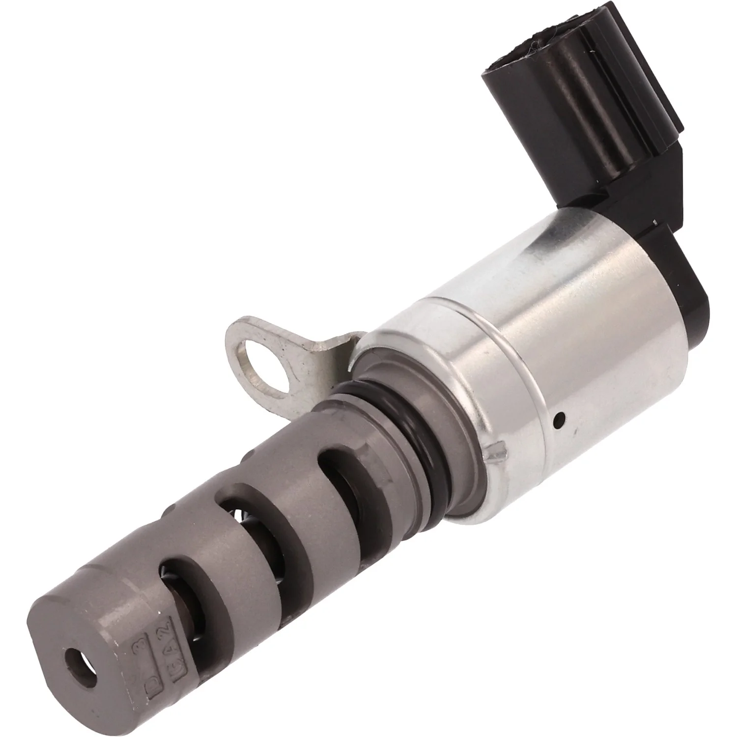 Global Parts 1815732 Engine Variable Valve Timing (VVT) Solenoid - Image 3