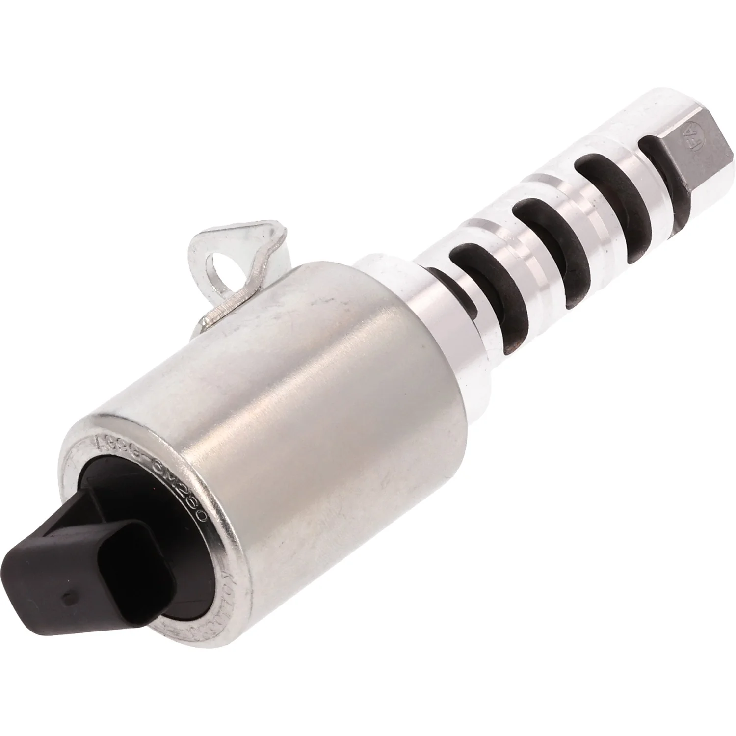 Global Parts 1815733 Engine Variable Valve Timing (VVT) Solenoid - Exhaust