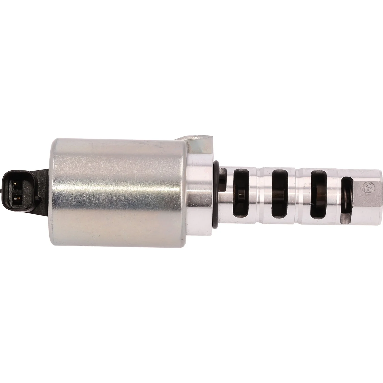 Global Parts 1815733 Engine Variable Valve Timing (VVT) Solenoid - Exhaust - Image 2