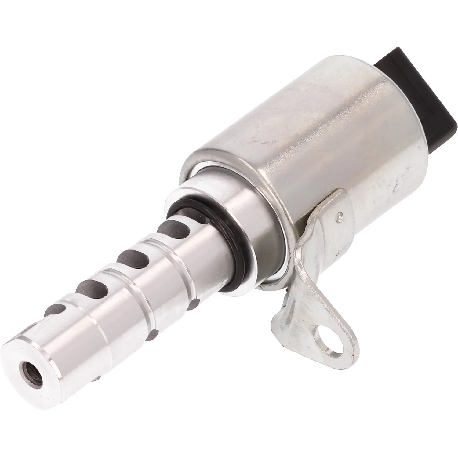Global Parts 1815733 Engine Variable Valve Timing (VVT) Solenoid - Exhaust - Image 3