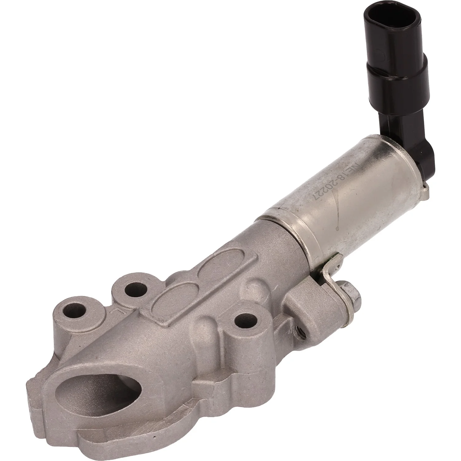 Global Parts 1815737 Engine Variable Valve Timing (VVT) Solenoid - Exhaust (Left) - Image 3