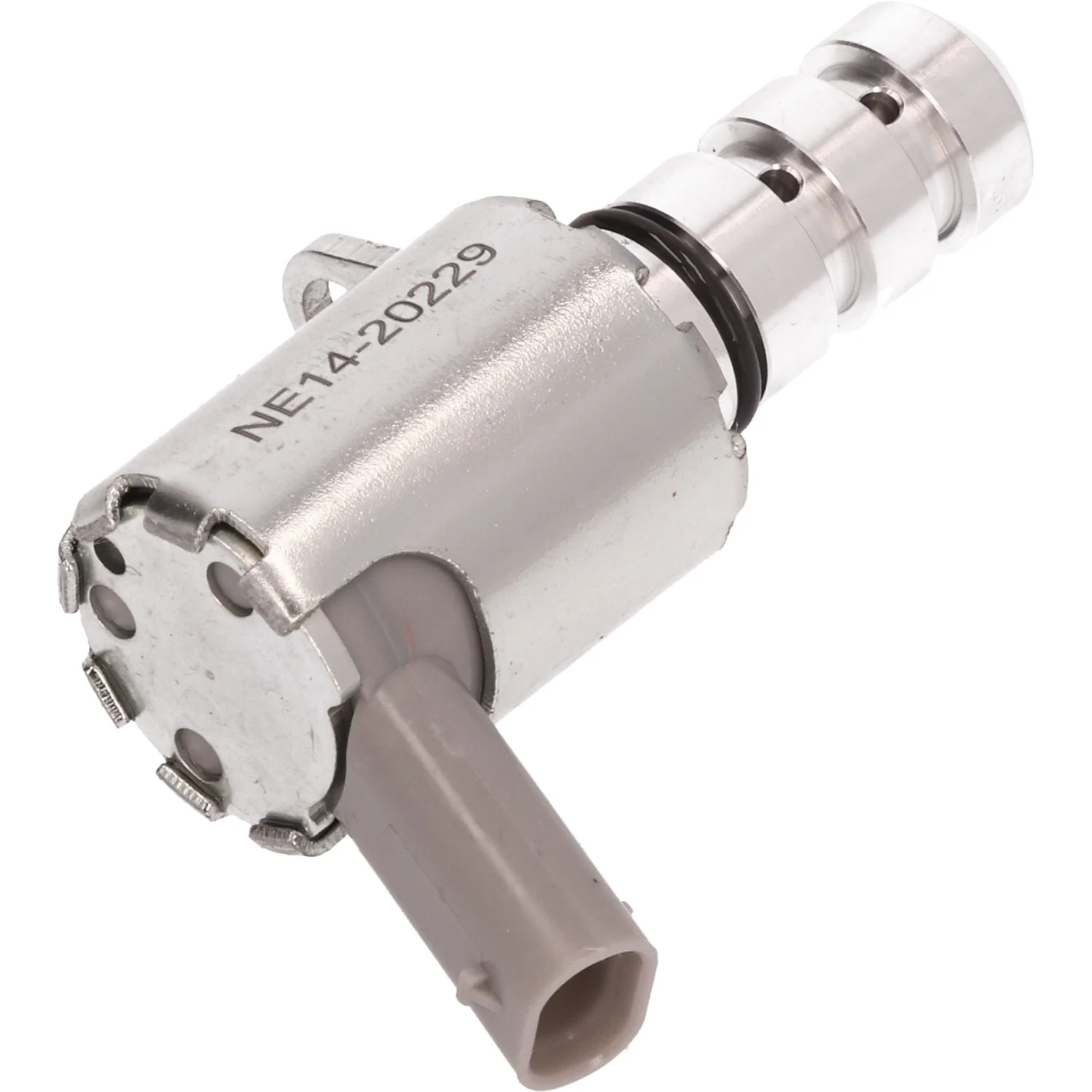 Global Parts 1815739 Engine Variable Valve Timing (VVT) Solenoid