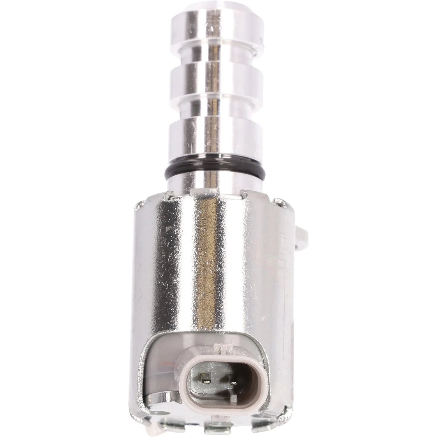 Global Parts 1815739 Engine Variable Valve Timing (VVT) Solenoid - Image 2