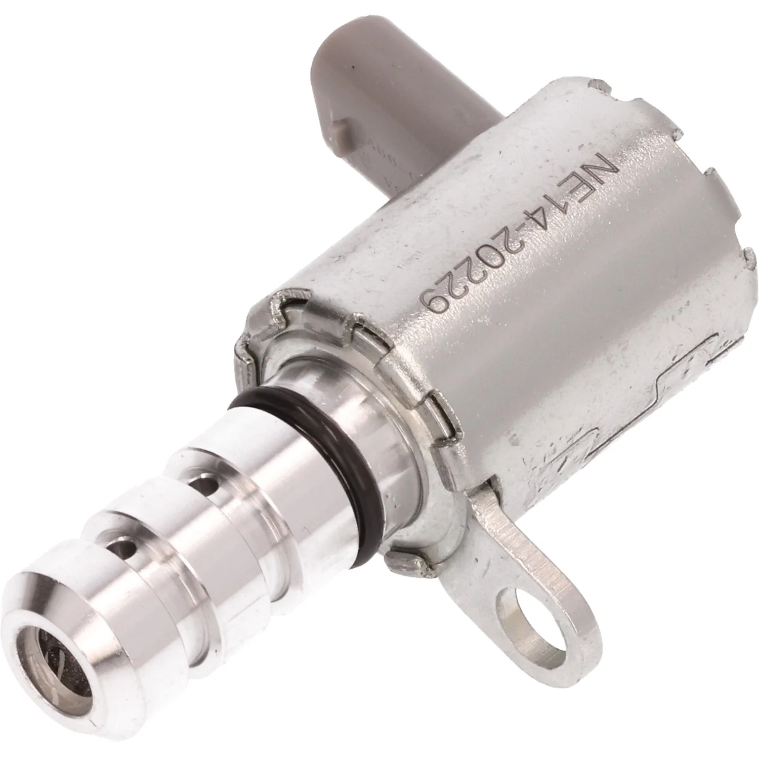Global Parts 1815739 Engine Variable Valve Timing (VVT) Solenoid - Image 3