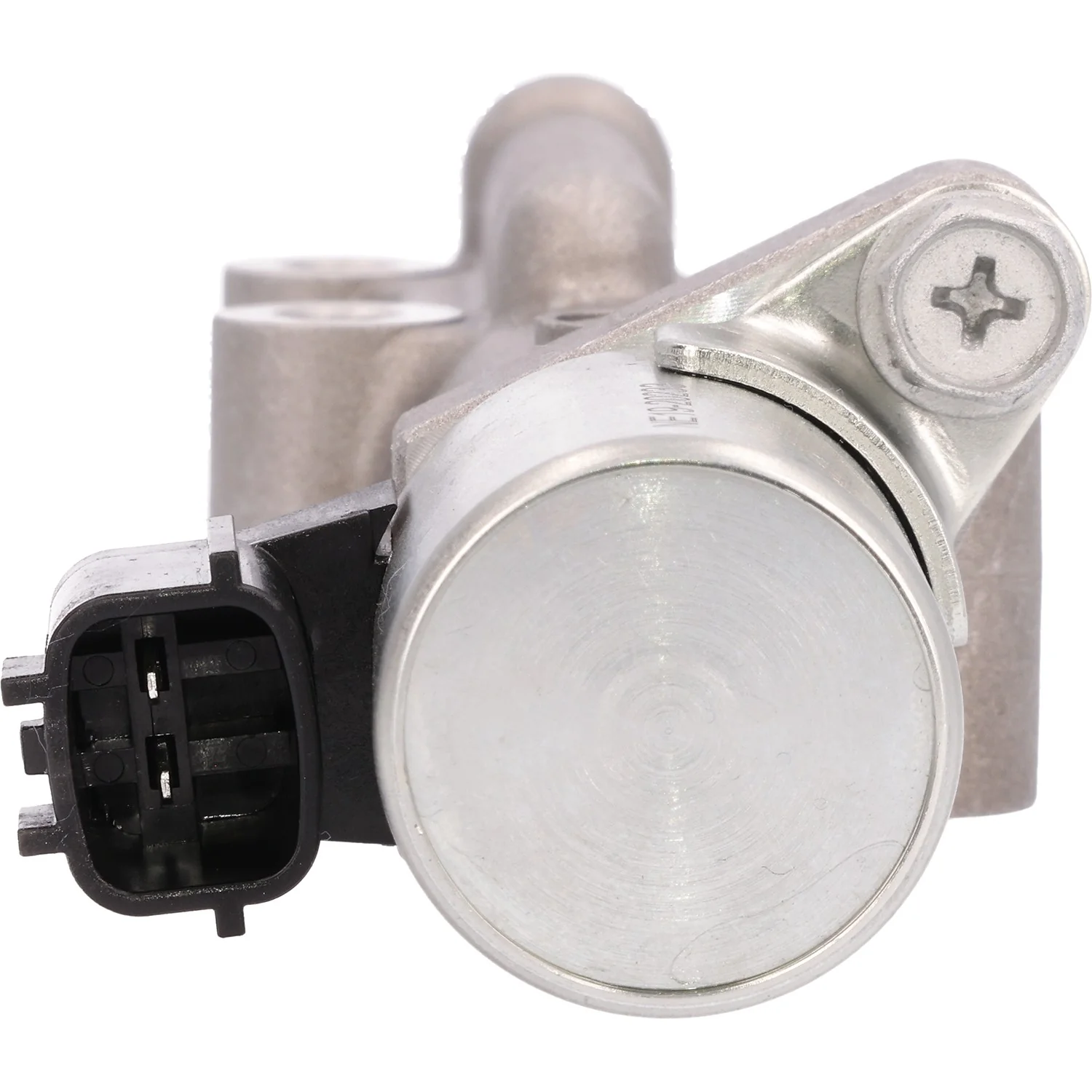 Global Parts 1815742 Engine Variable Valve Timing (VVT) Solenoid - Left - Image 2