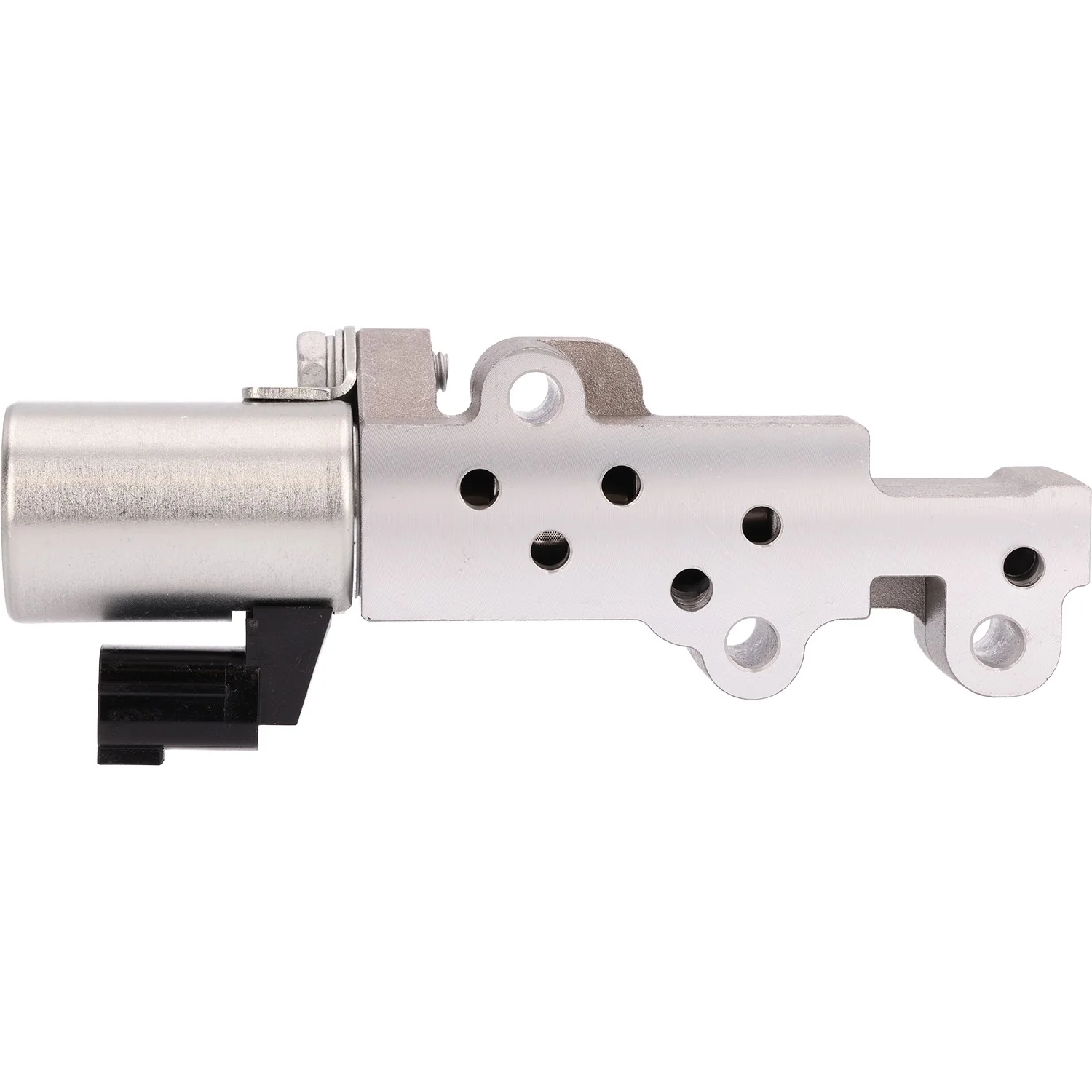 Global Parts 1815742 Engine Variable Valve Timing (VVT) Solenoid - Left - Image 3