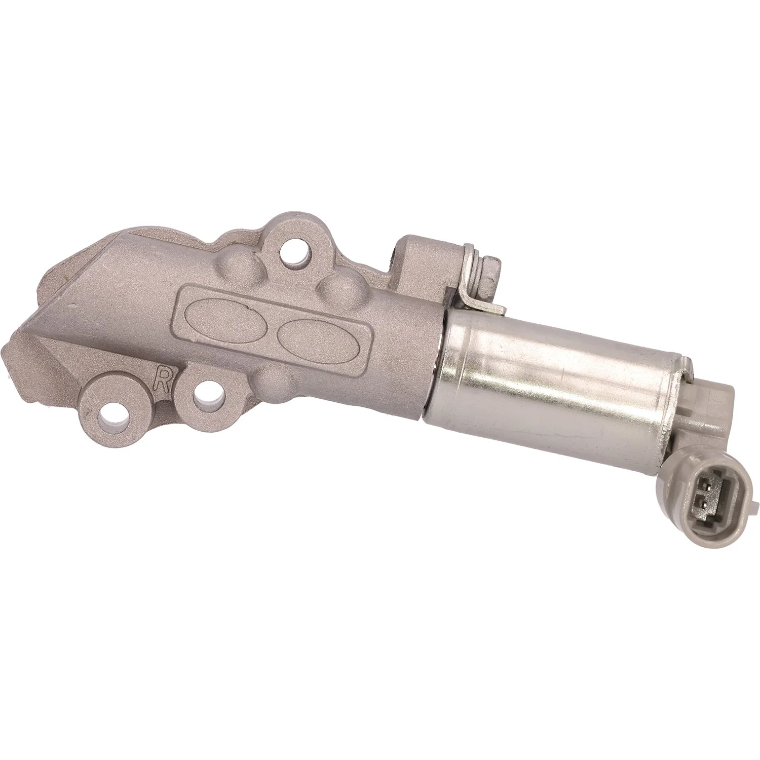 Global Parts 1815745 Engine Variable Valve Timing (VVT) Solenoid - Exhaust (Right) - Image 2