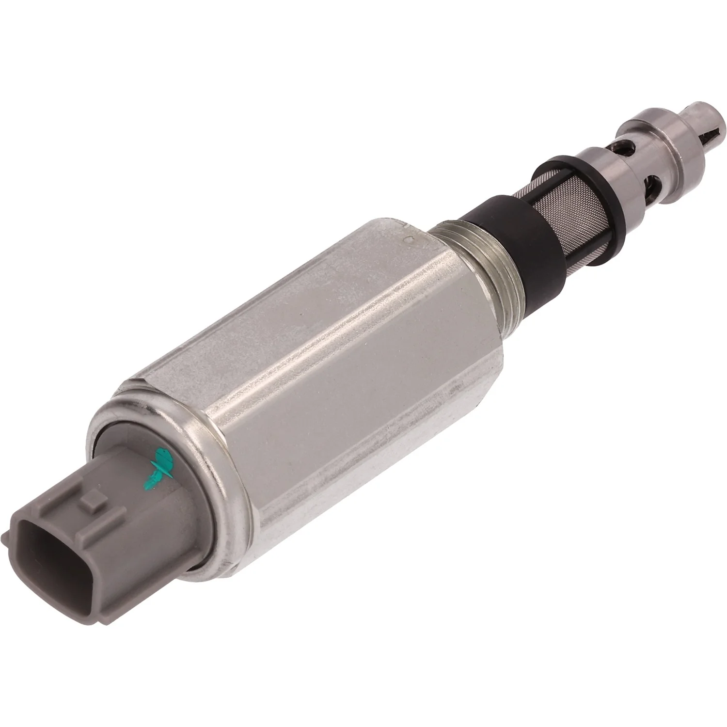 Global Parts 1815746 Engine Variable Valve Timing (VVT) Solenoid